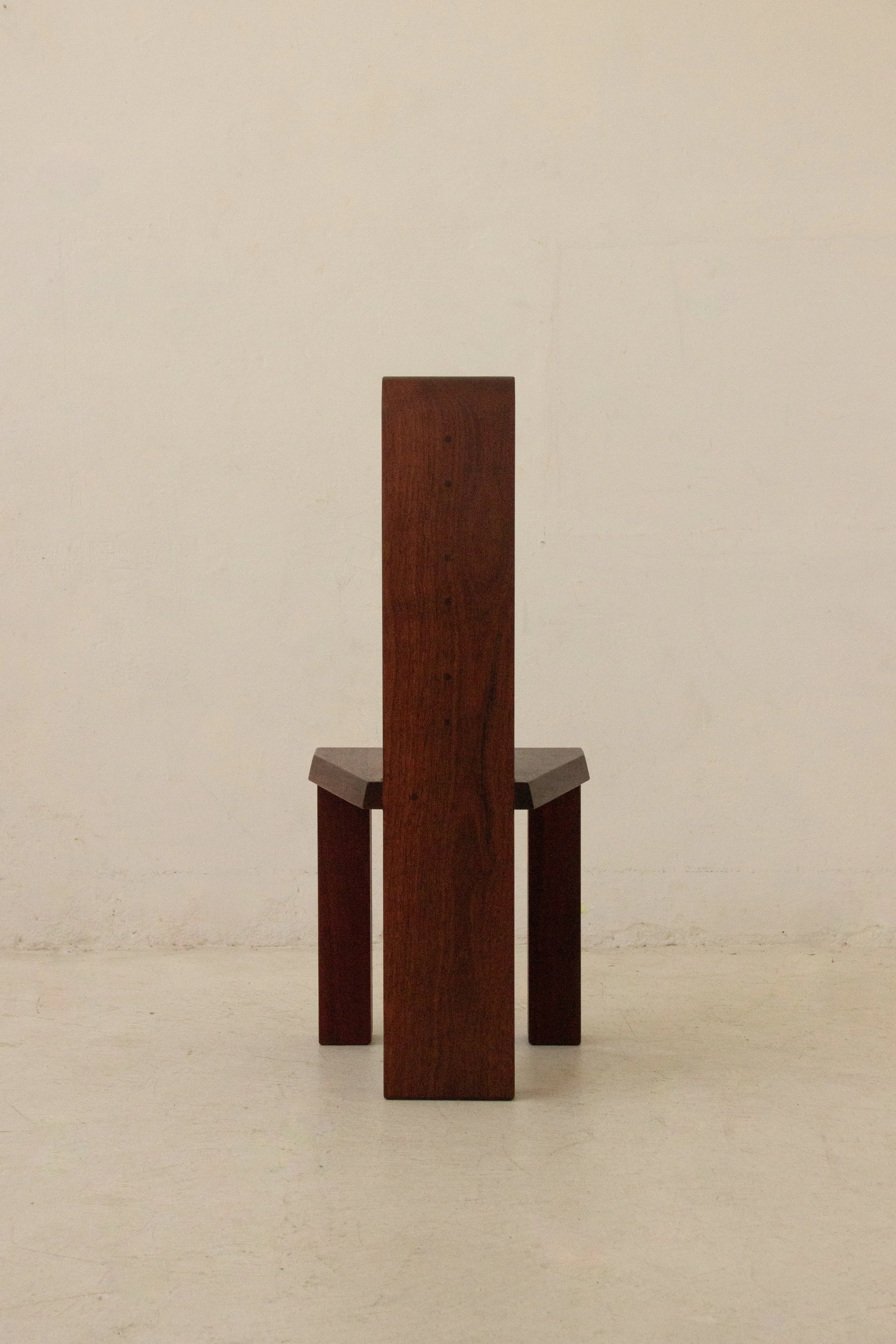 Side Chair II.jpg