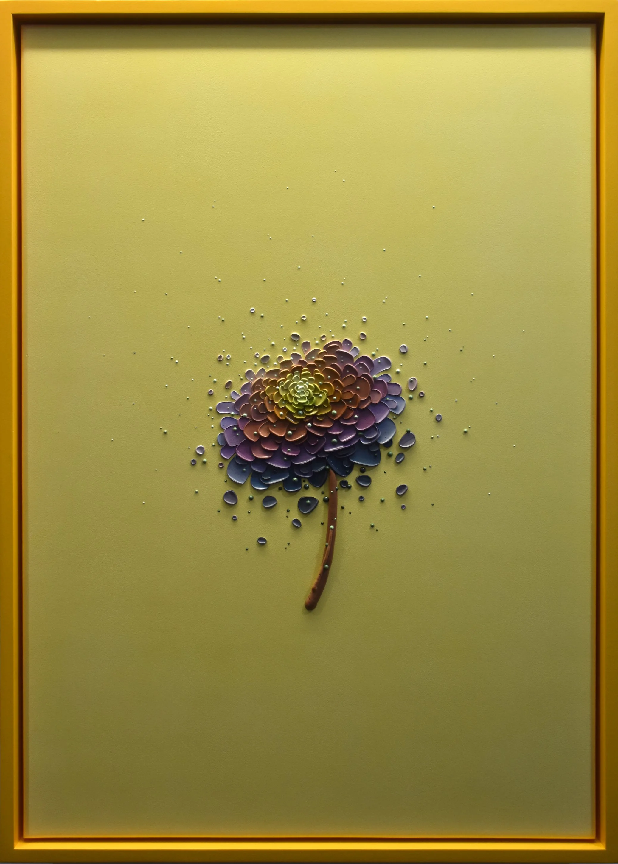 Chrysanthemum
