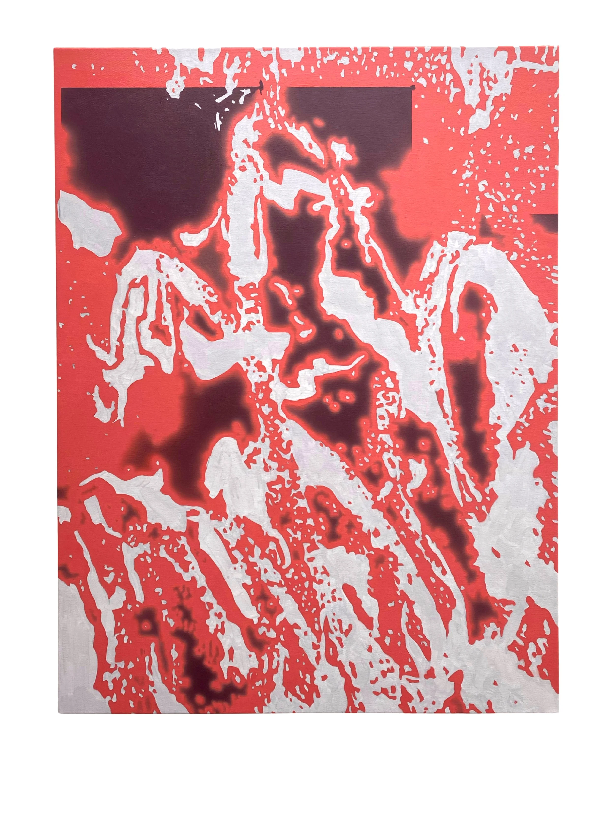 Untitled (band)