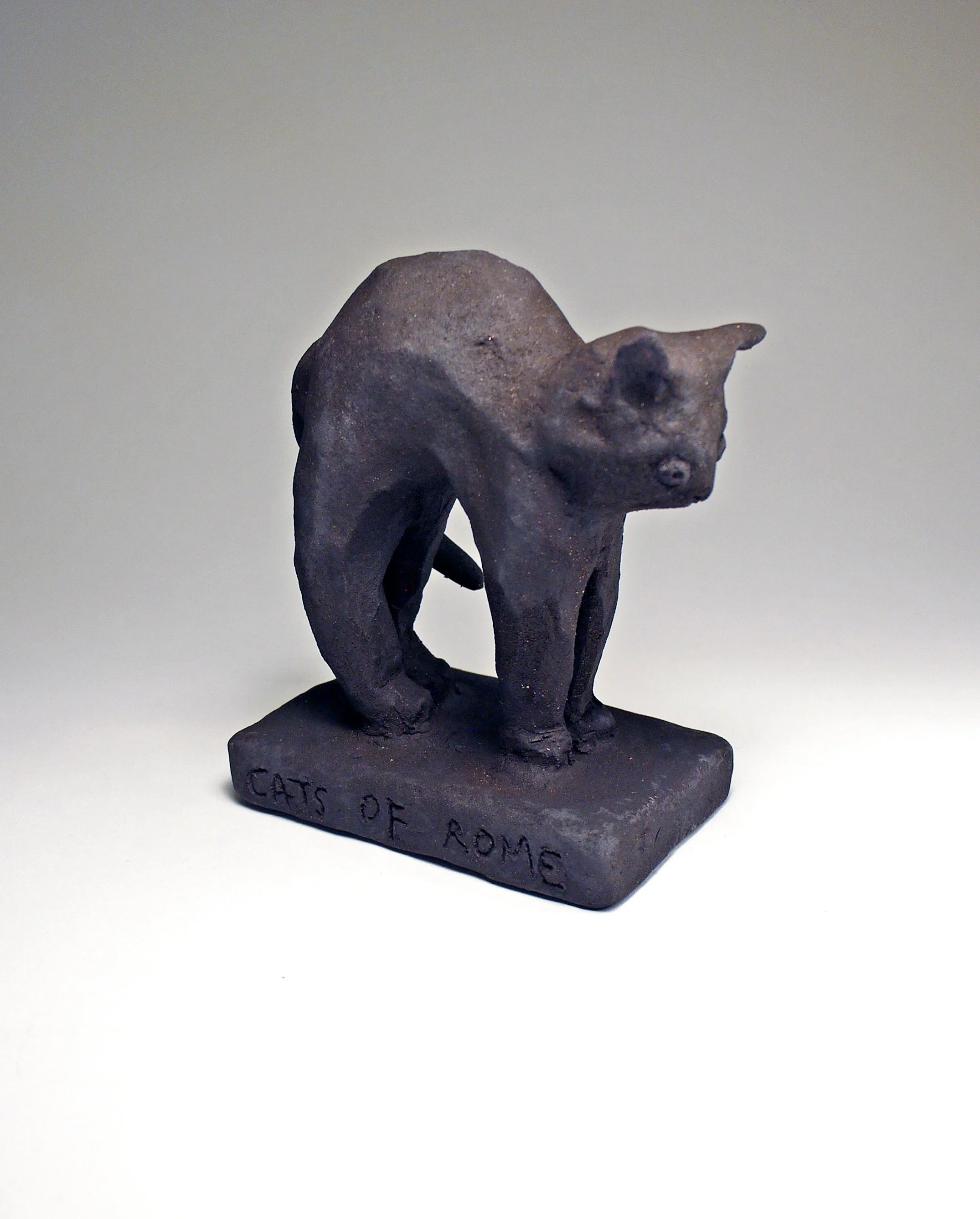 Cats of Rome.jpg