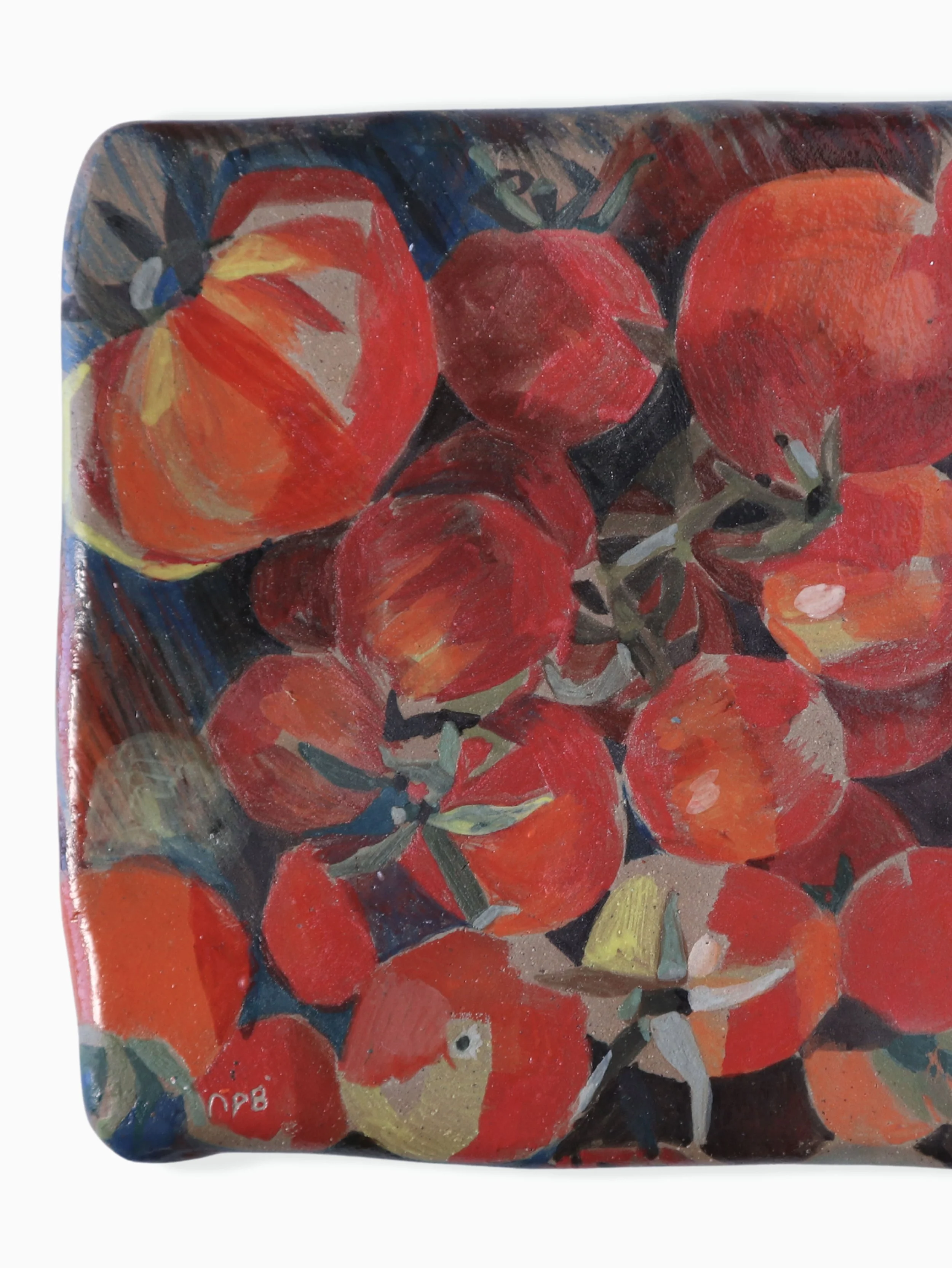 10.Tomato_Study_crop.jpg