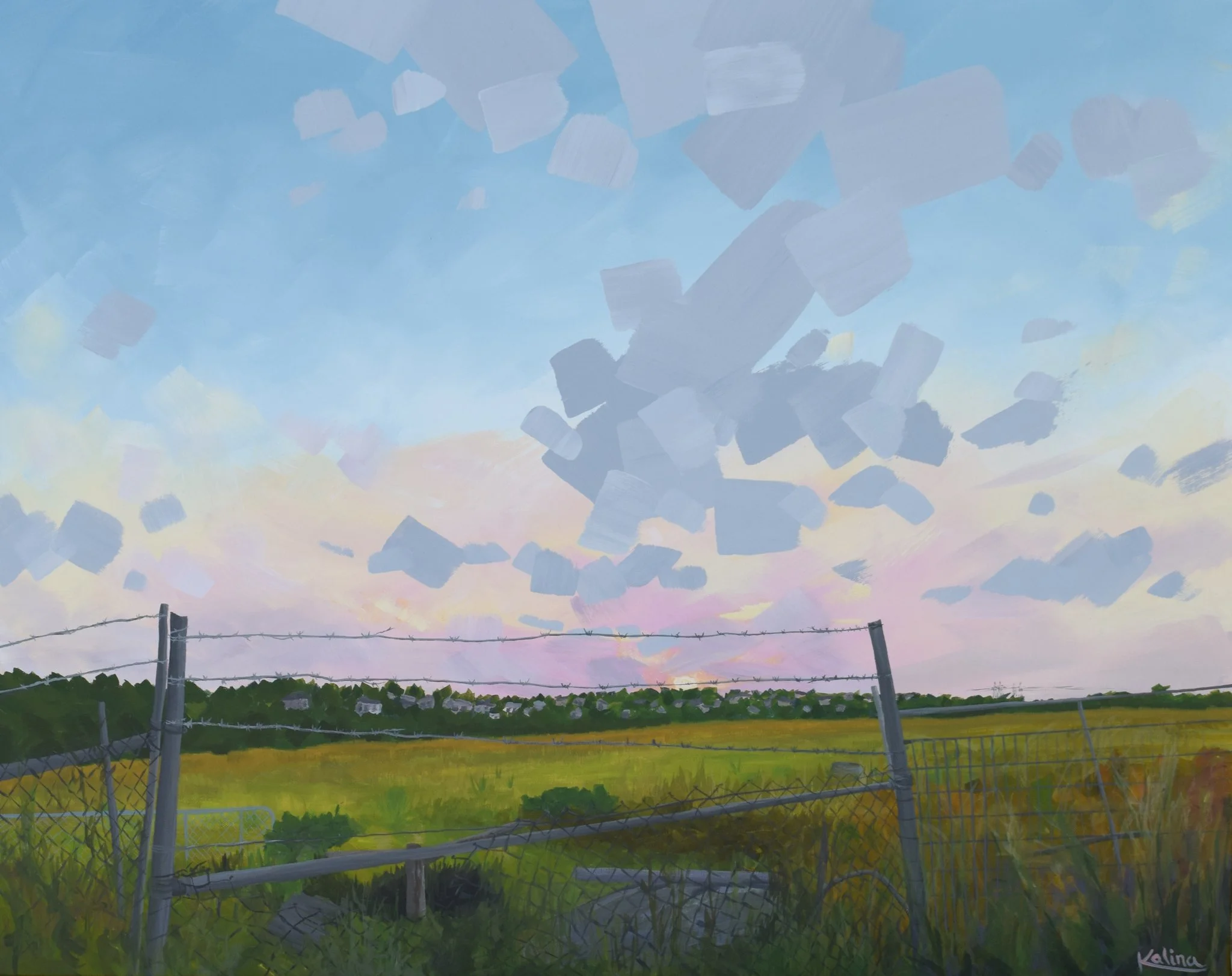 Fenced+Out_Kalina+Brew.jpg