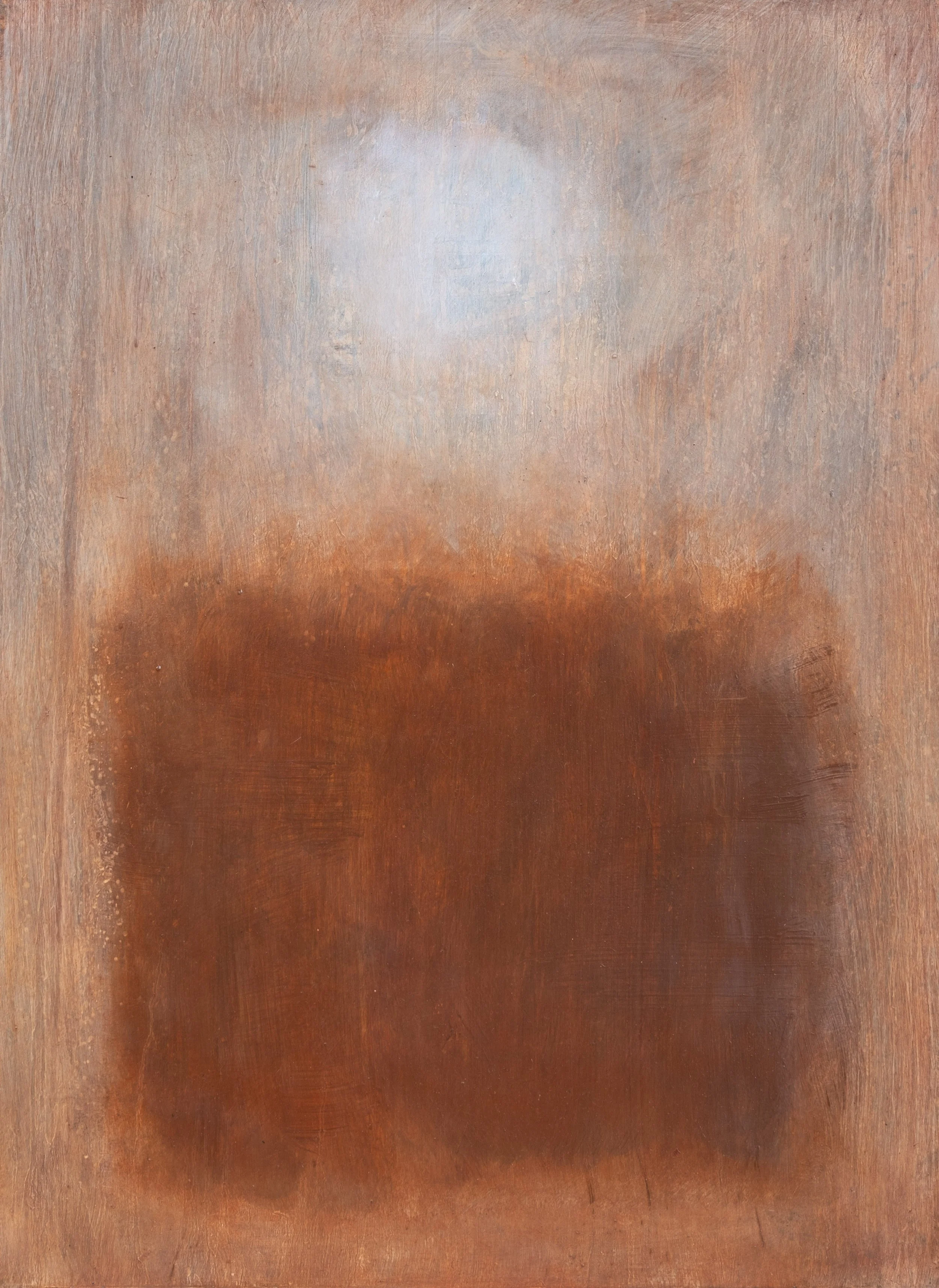 Figure 2.jpg
