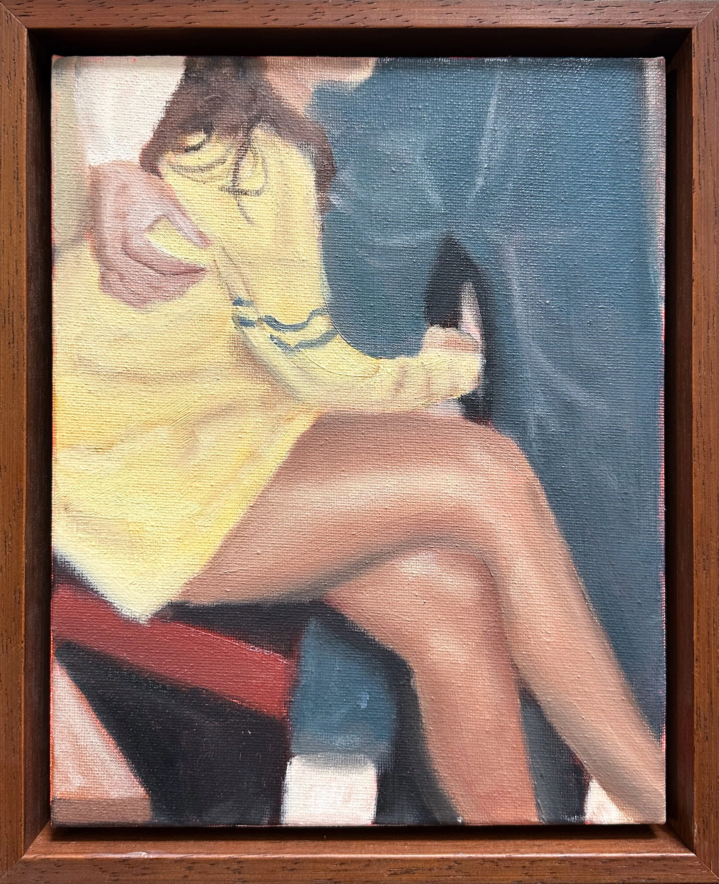 Untitled (cling).jpg