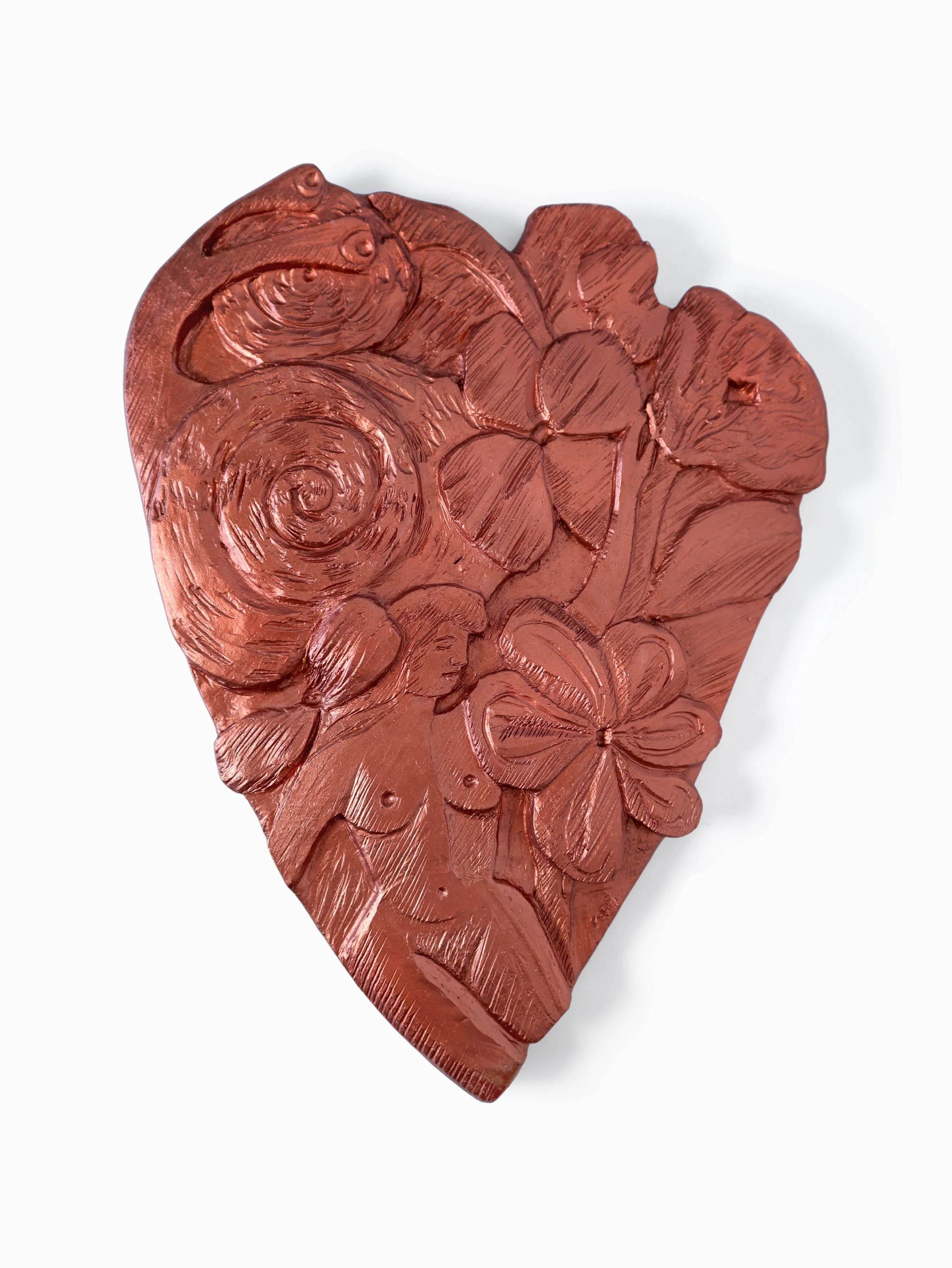 28.Love_Heart.jpg