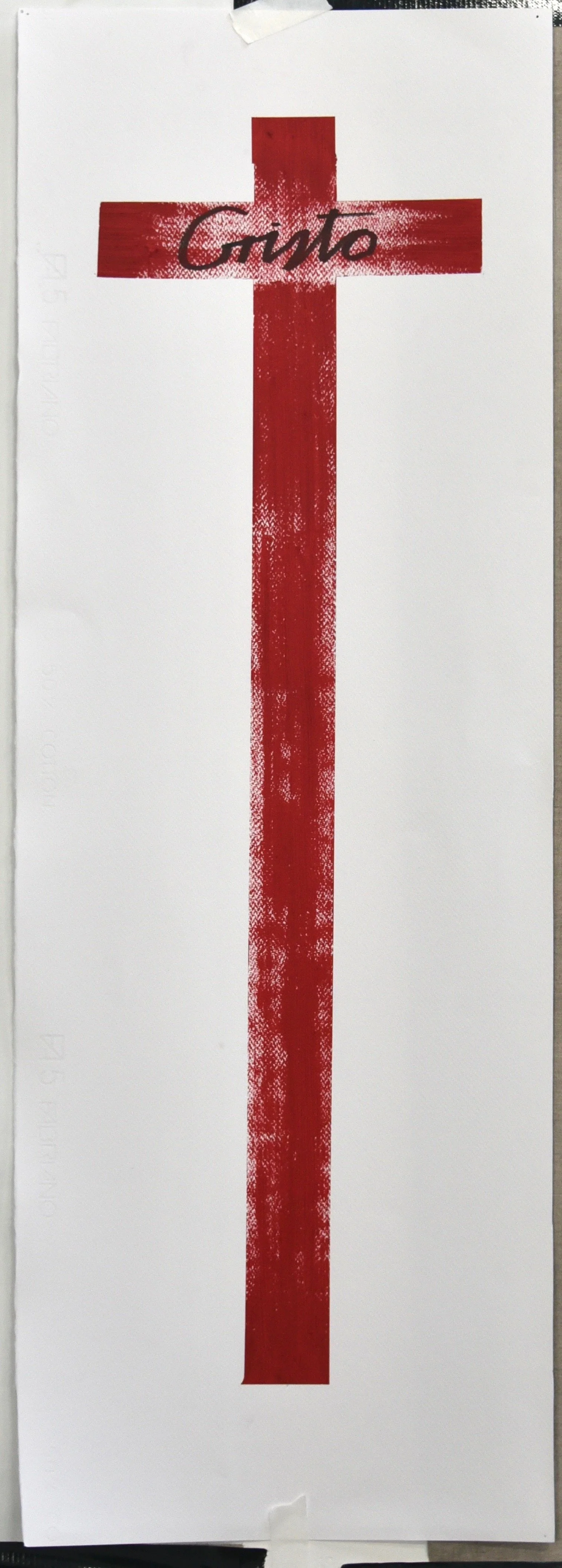 7- Three Stdies of a Cross (2).JPEG