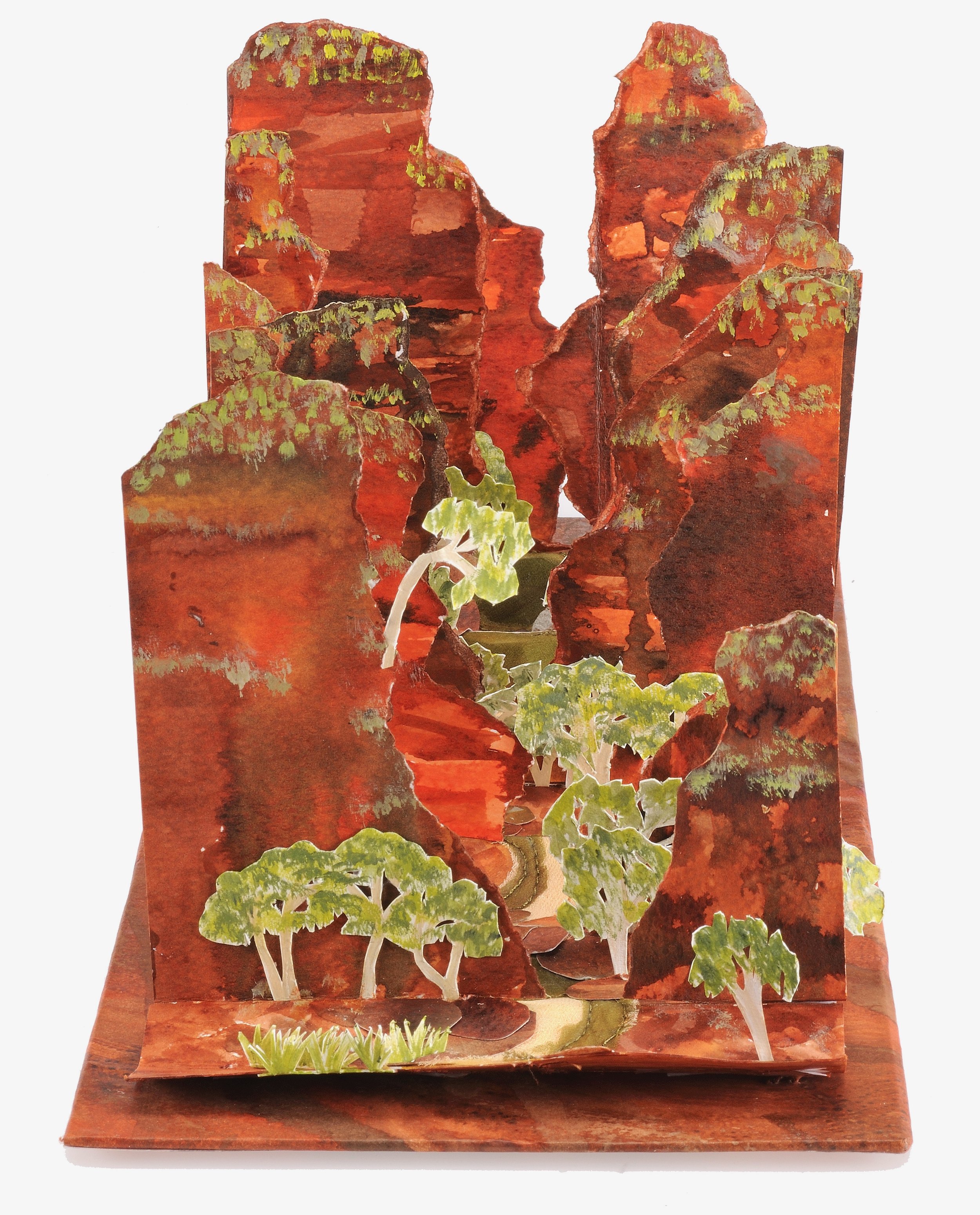 Pilbara gorge.jpeg