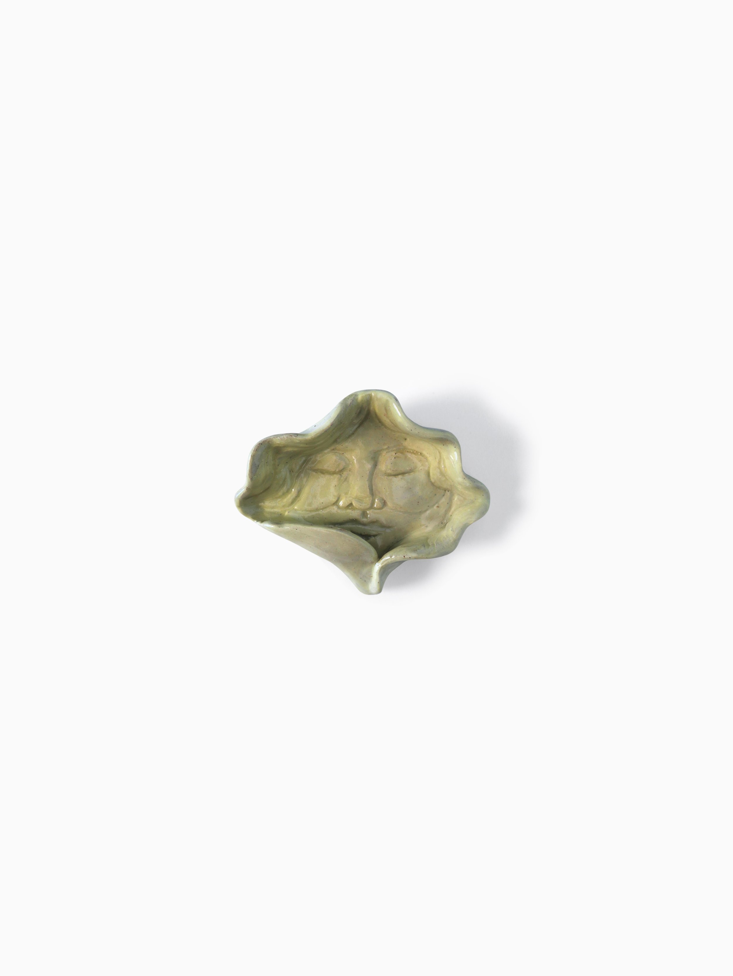 19.Shell_Face_III.jpg