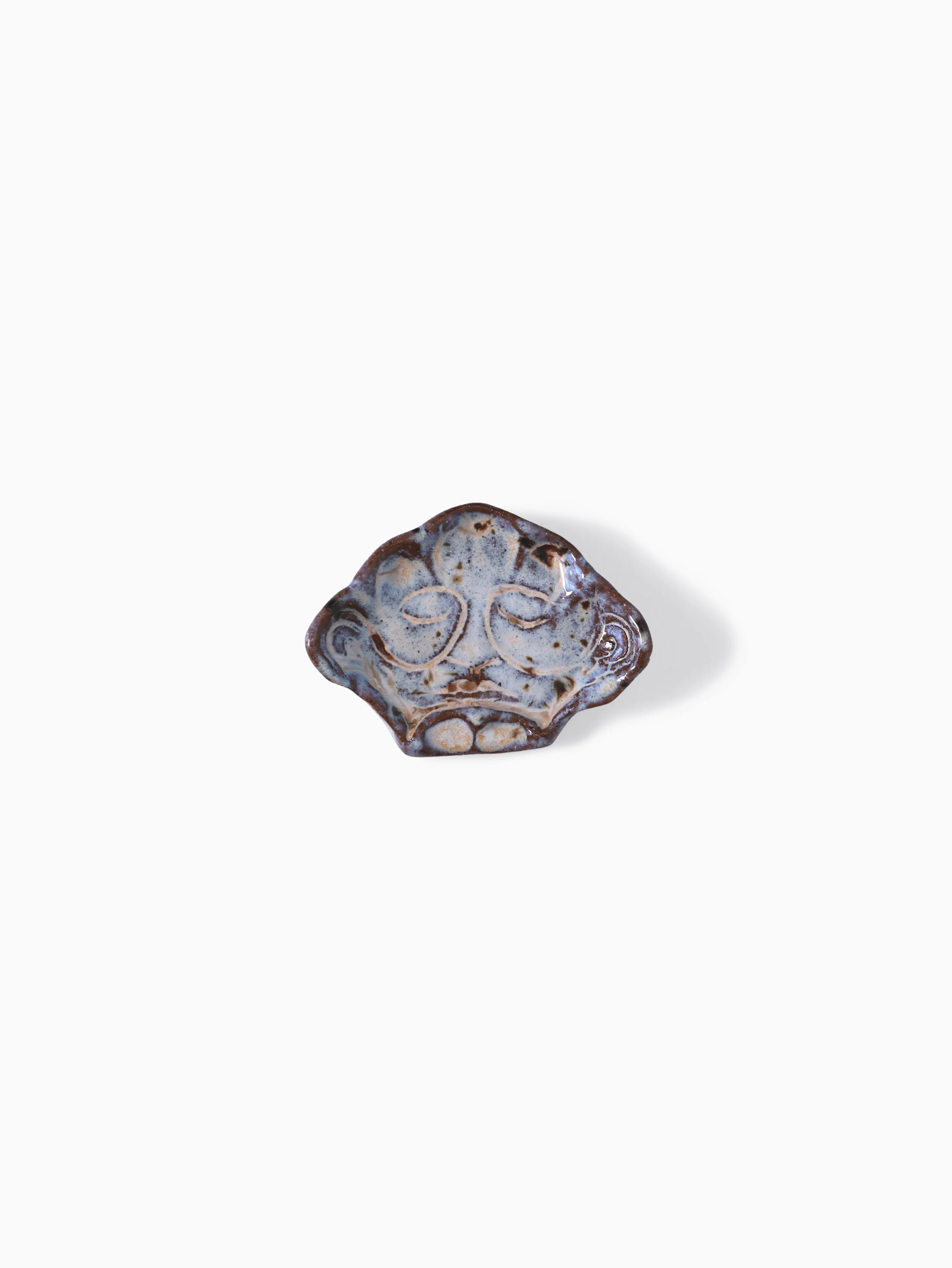 20.Shell_Face_IV.jpg