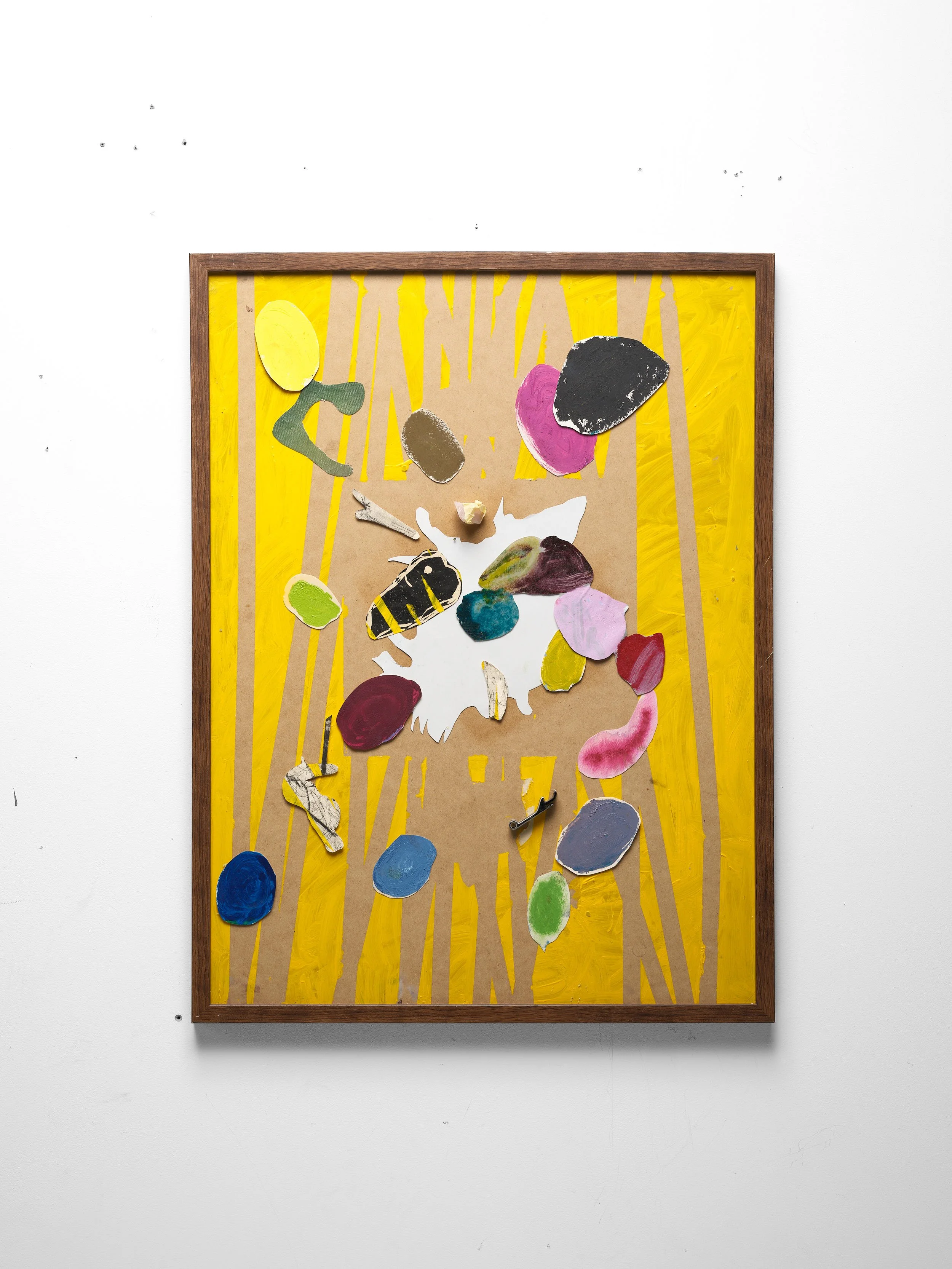 Inner landscape, 2026.jpg