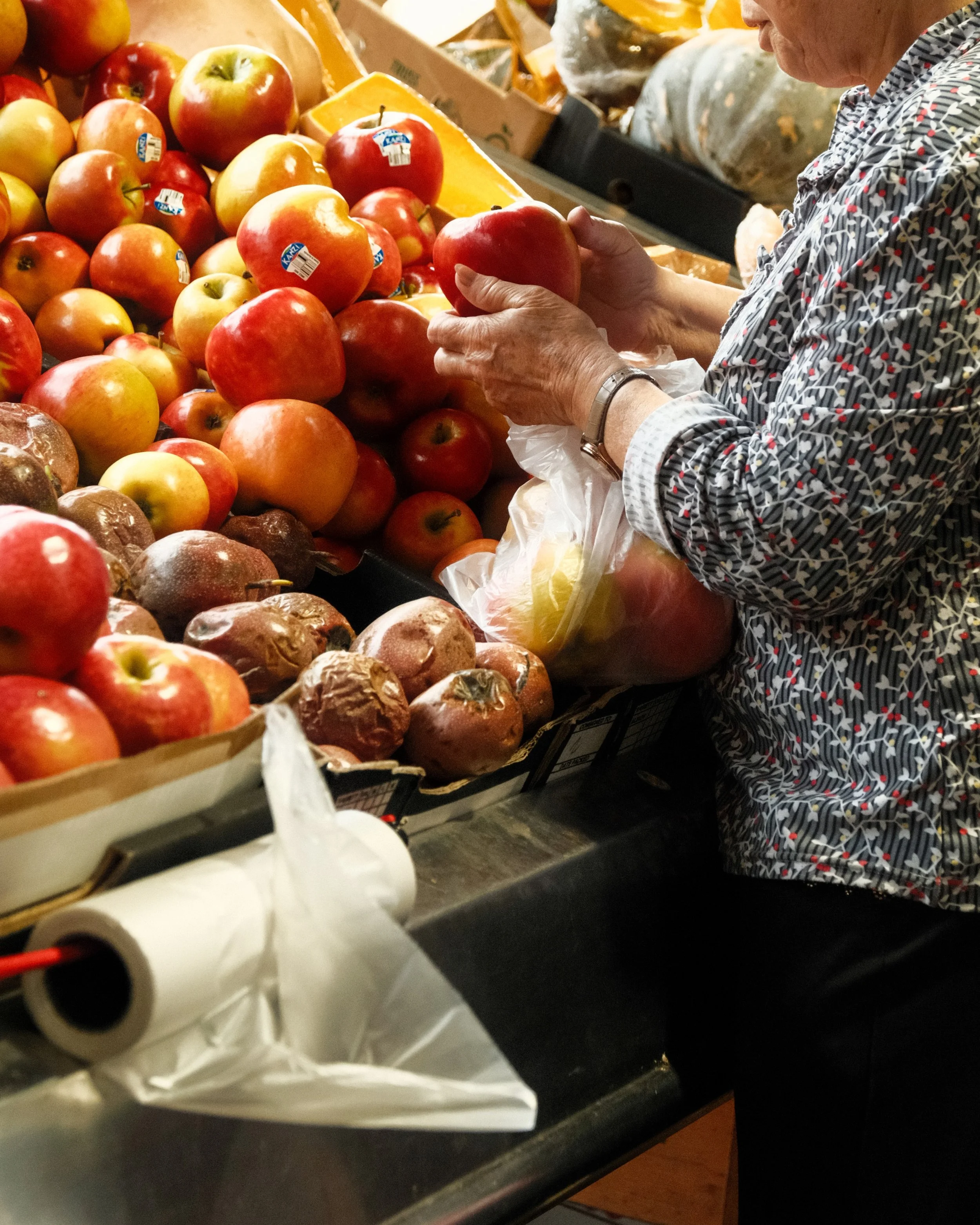 AbdullahAli-HarvestedTouch.jpg