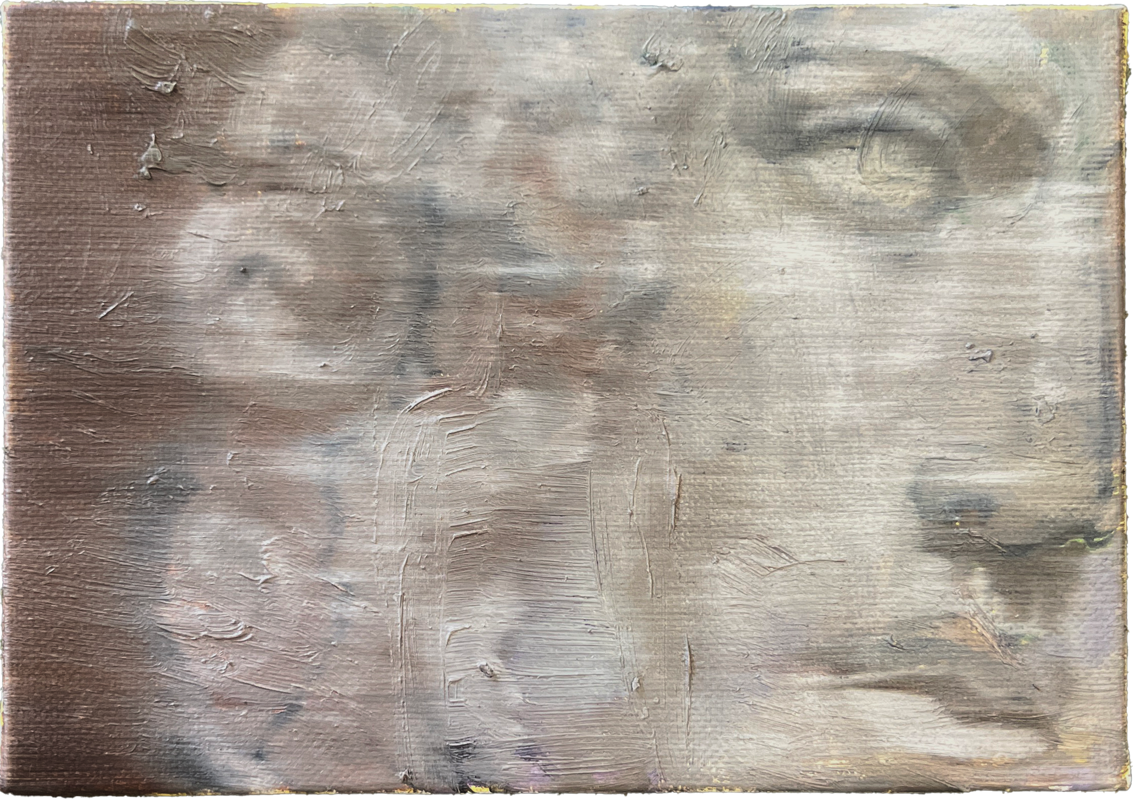 written in stone.png