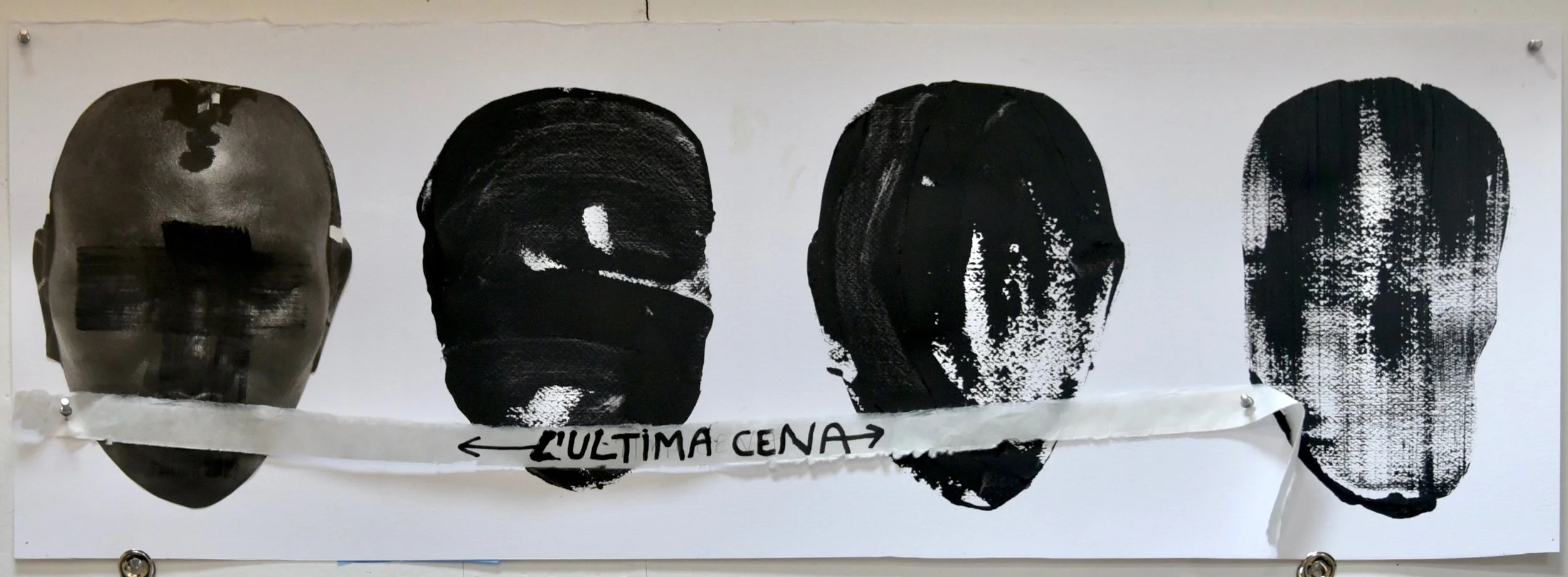 6- La ÚlTIMA Cena (2).JPEG