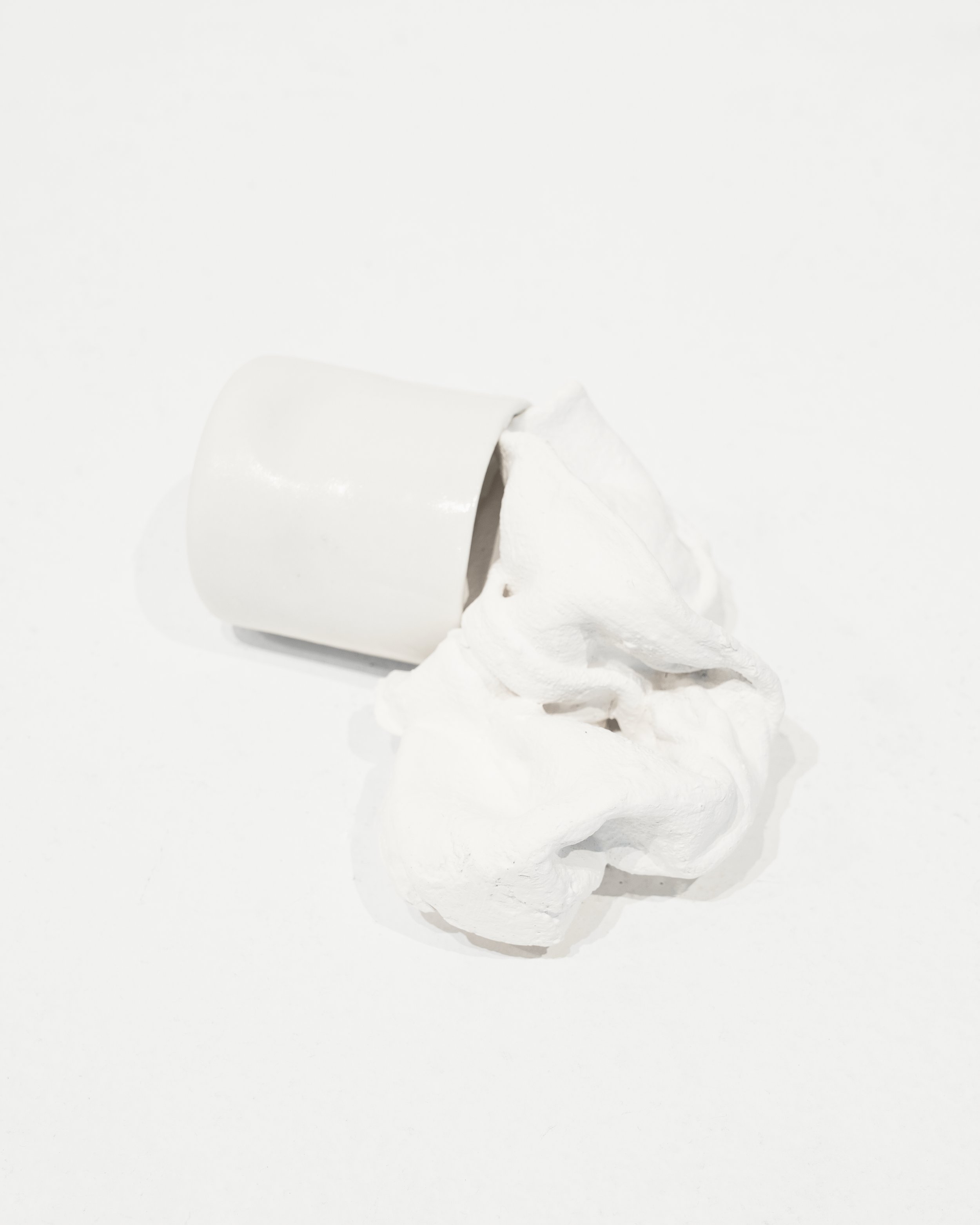 IMAGE_Jacinta Maude_Mothers Milk -18.jpeg