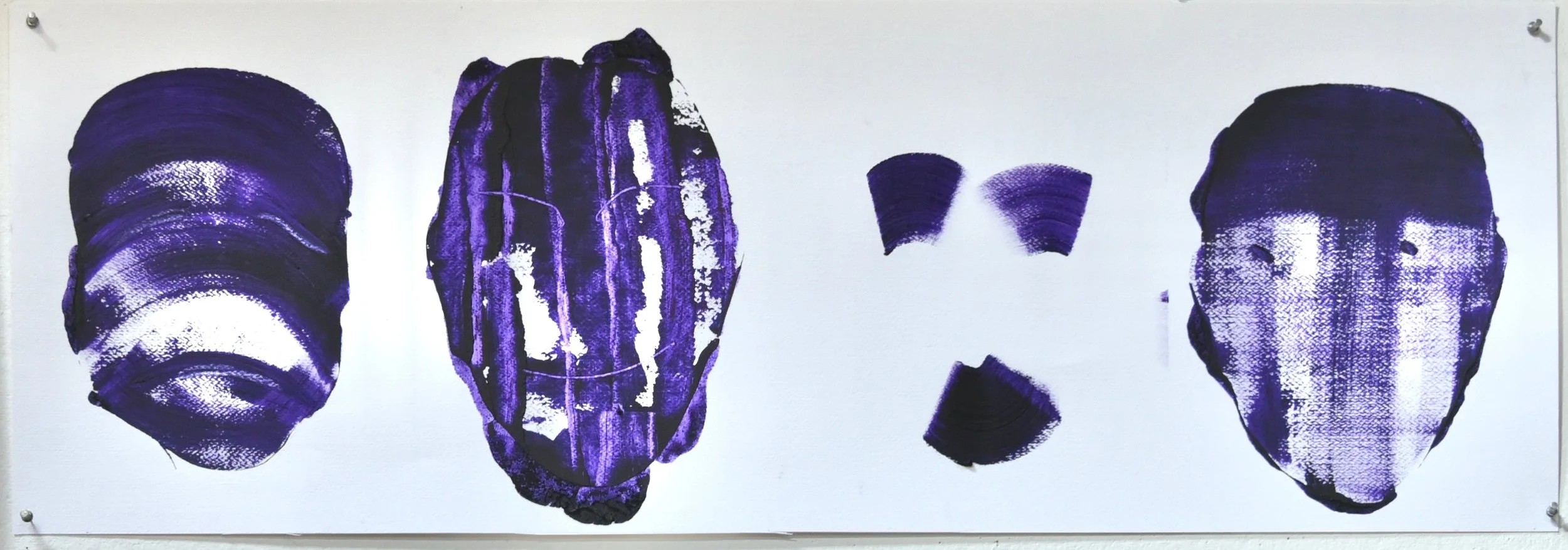 6- La ÚlTIMA Cena (3).JPEG