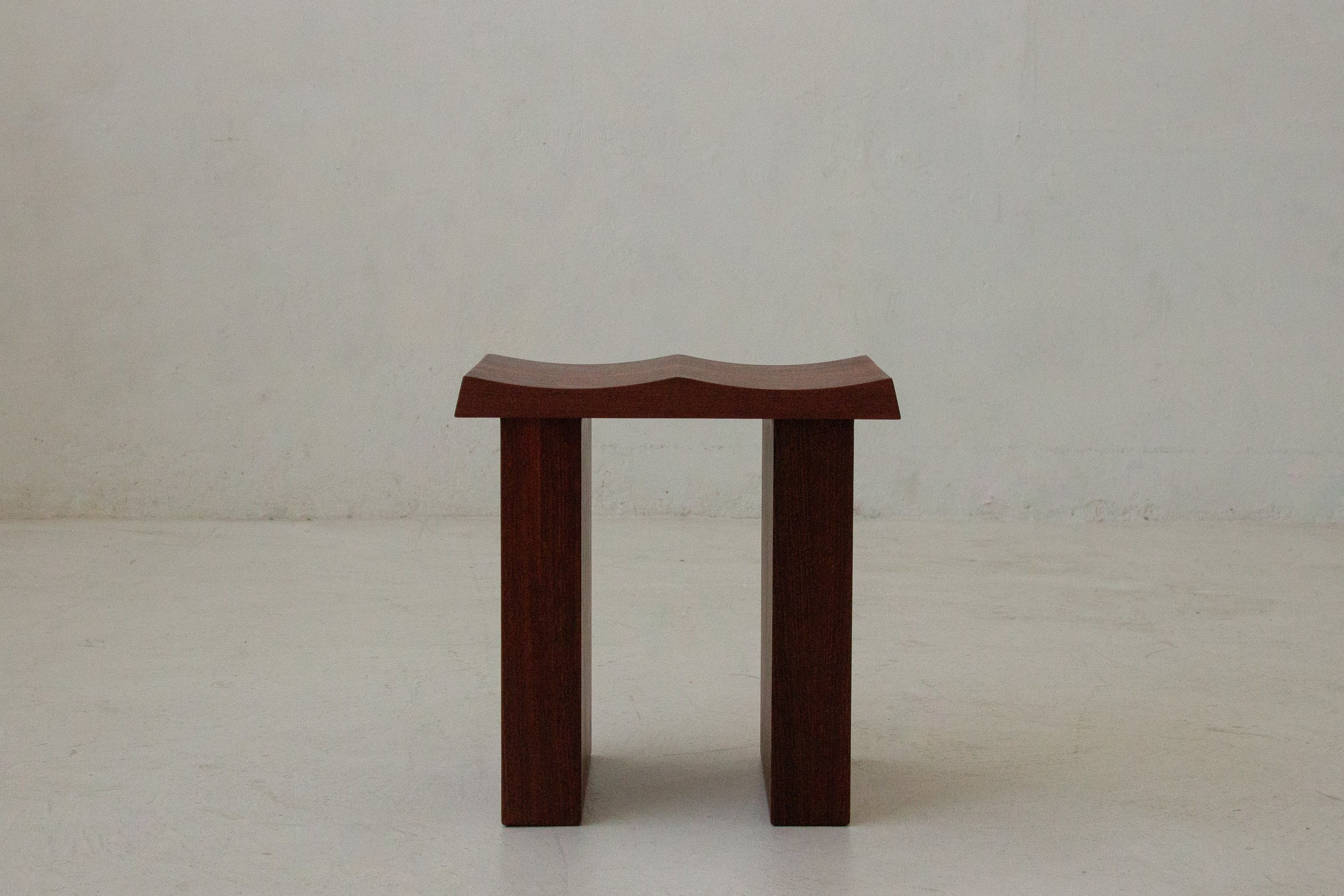 Stool II.jpg