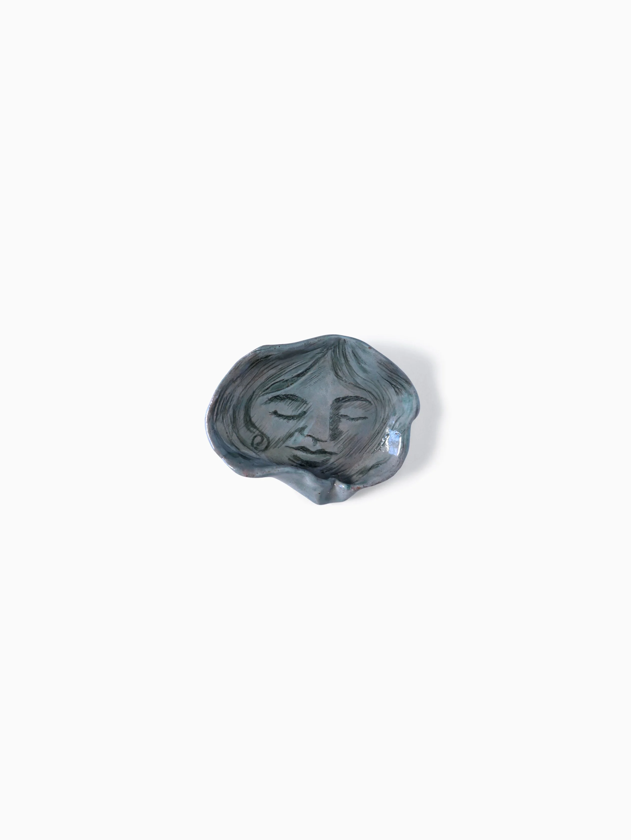 17.Shell_Face_I.jpg