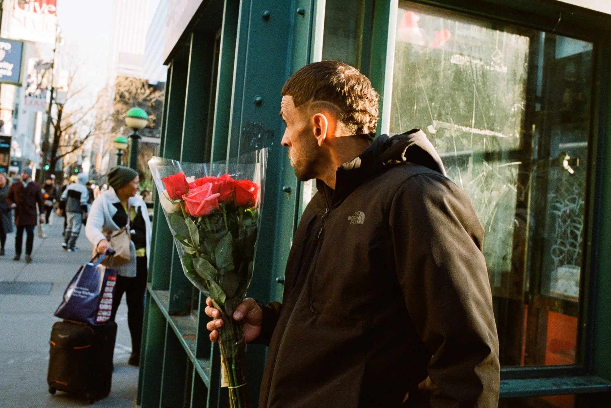 03. Flowers, 2023.jpg