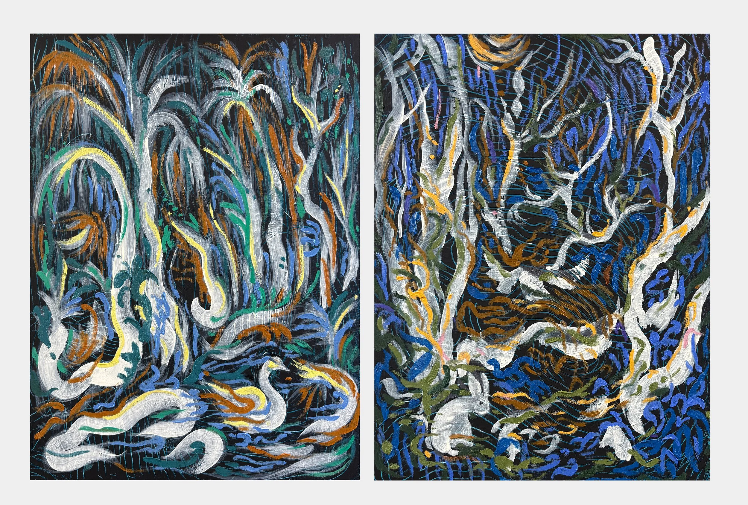 Mina+Afra-Sweet+Encounters-Diptych 2.jpg