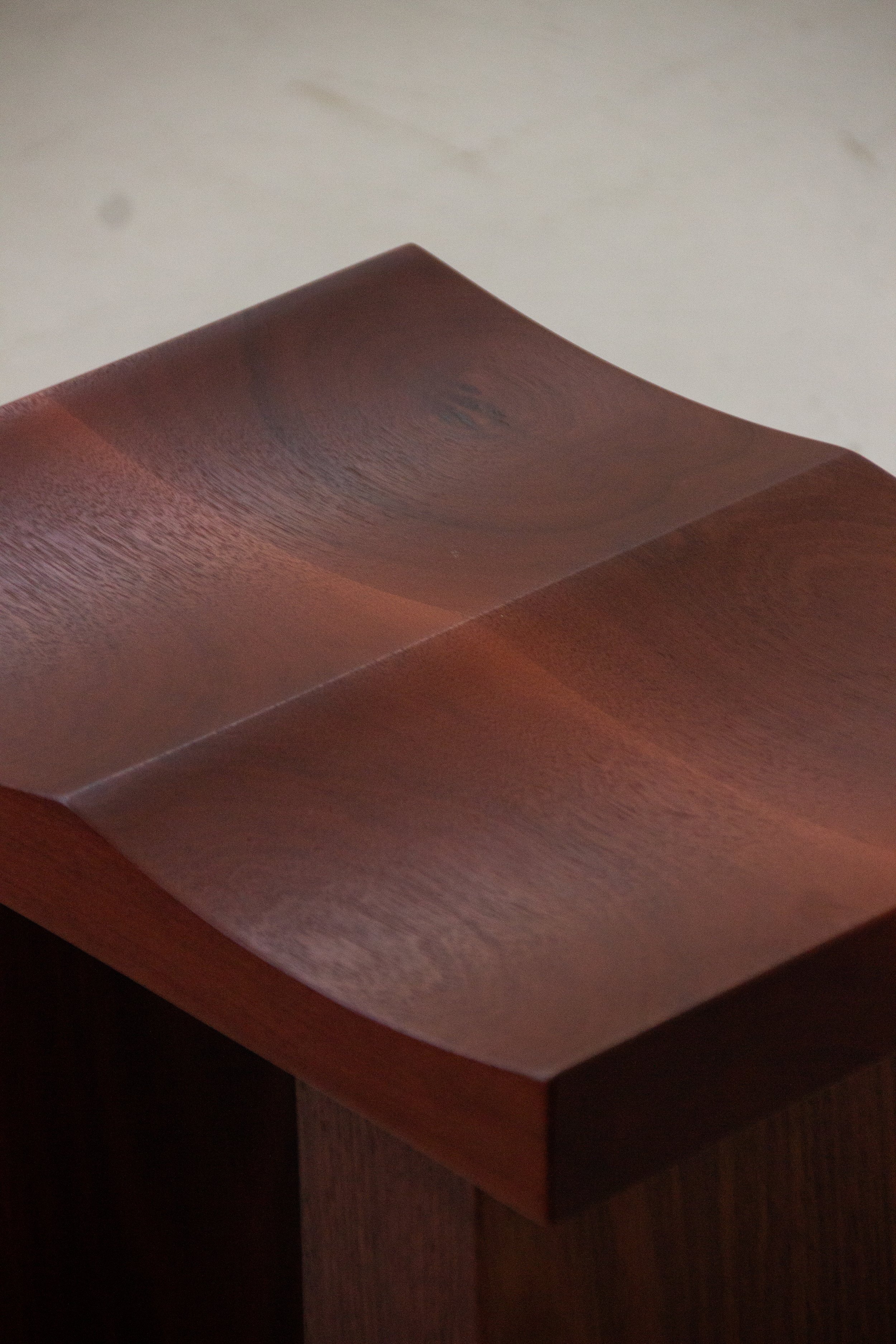 Stool III.jpg