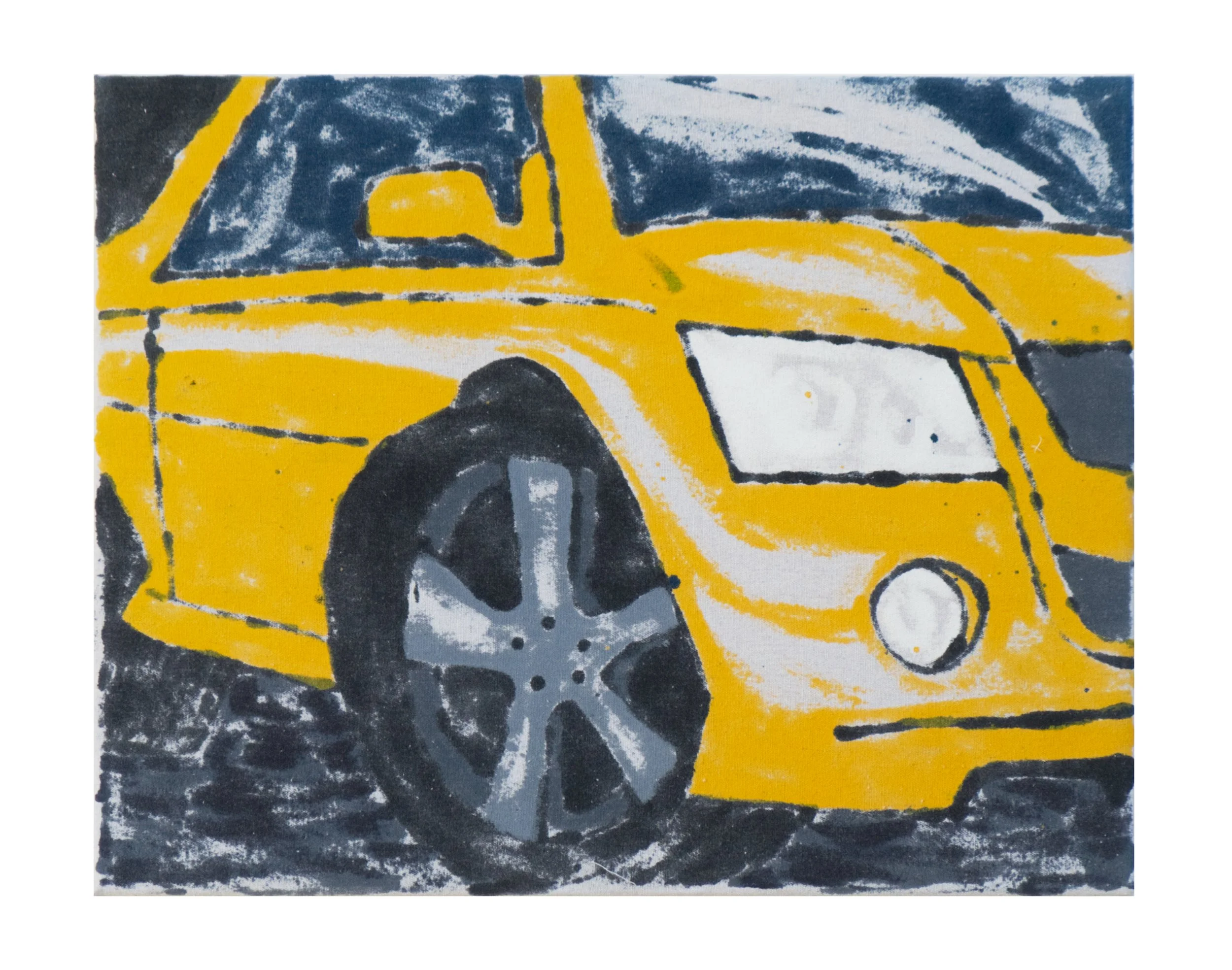 Yellow Commodore.jpg