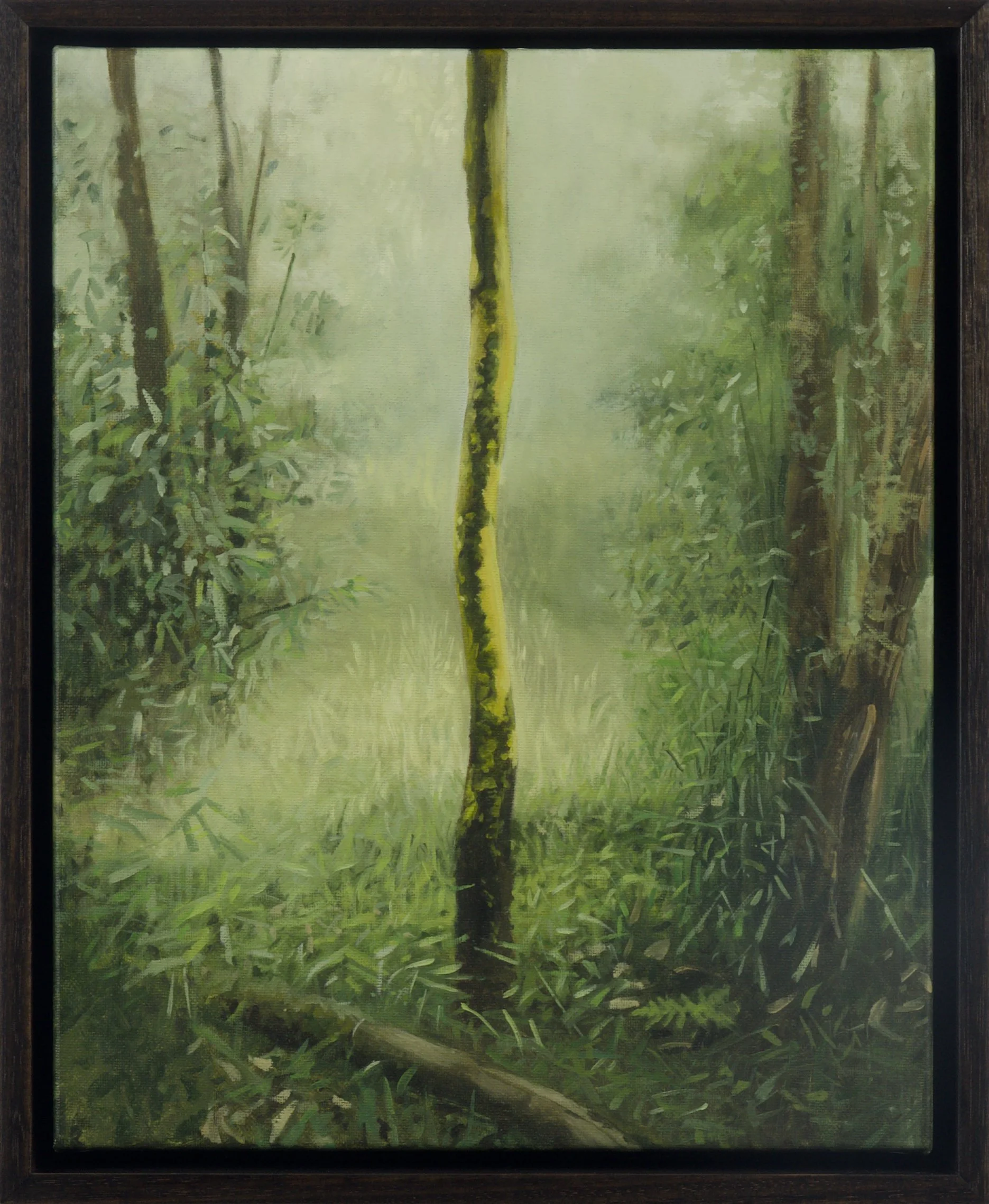 BenLiney_The Interior Field_Oil on canvas_30 x 24_$550.jpg