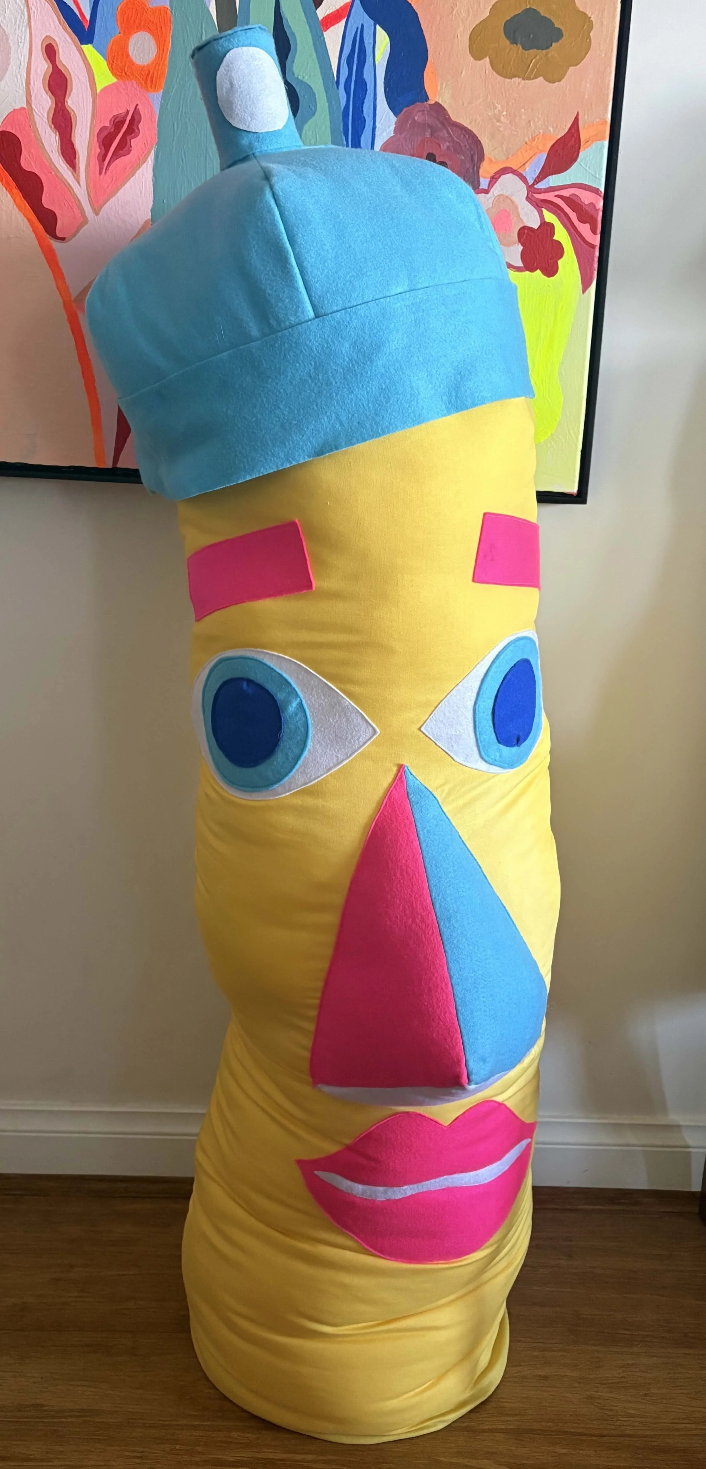 Spray Can Plush.jpeg