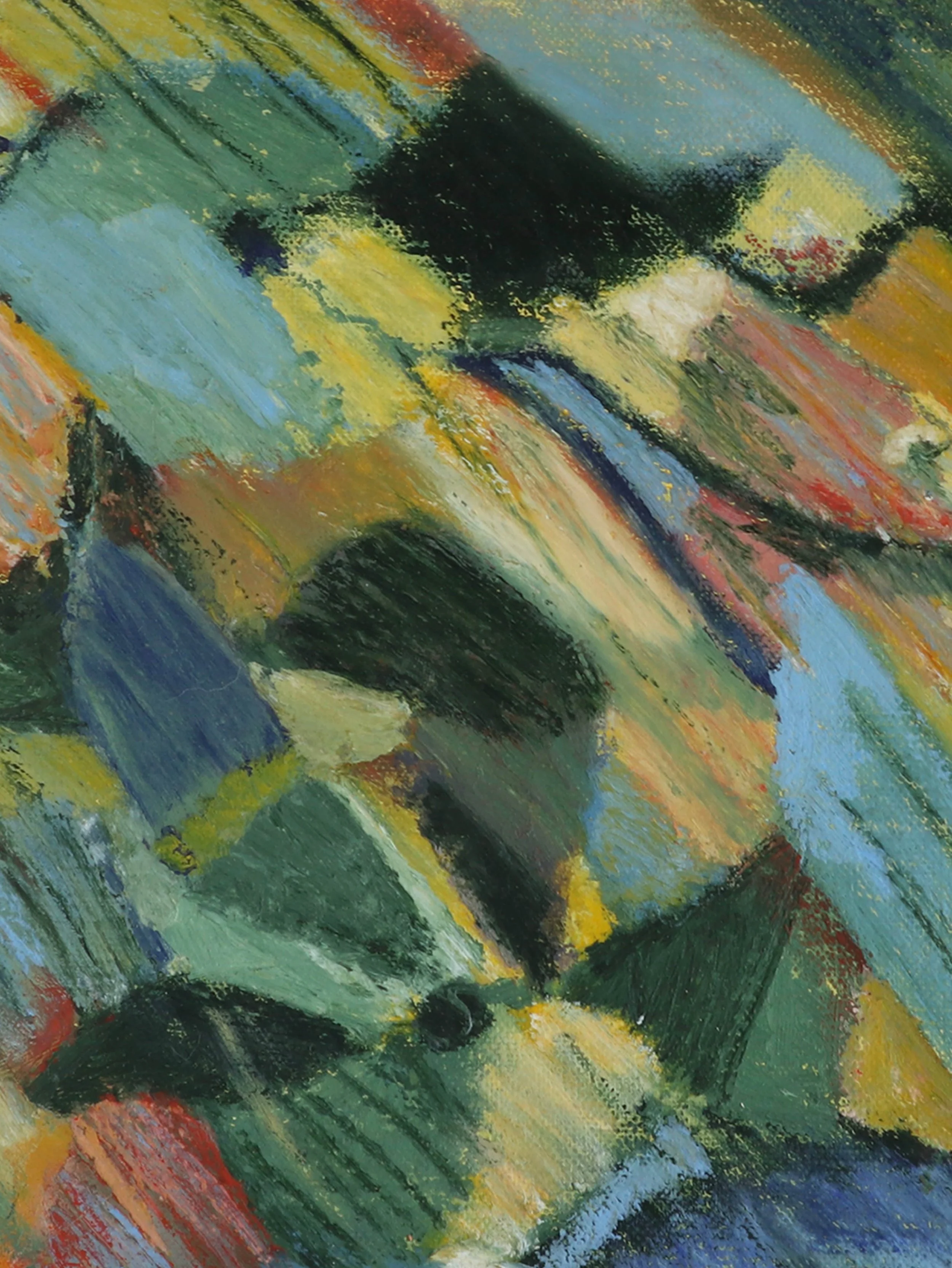 41.Citrus_Study_crop.jpg