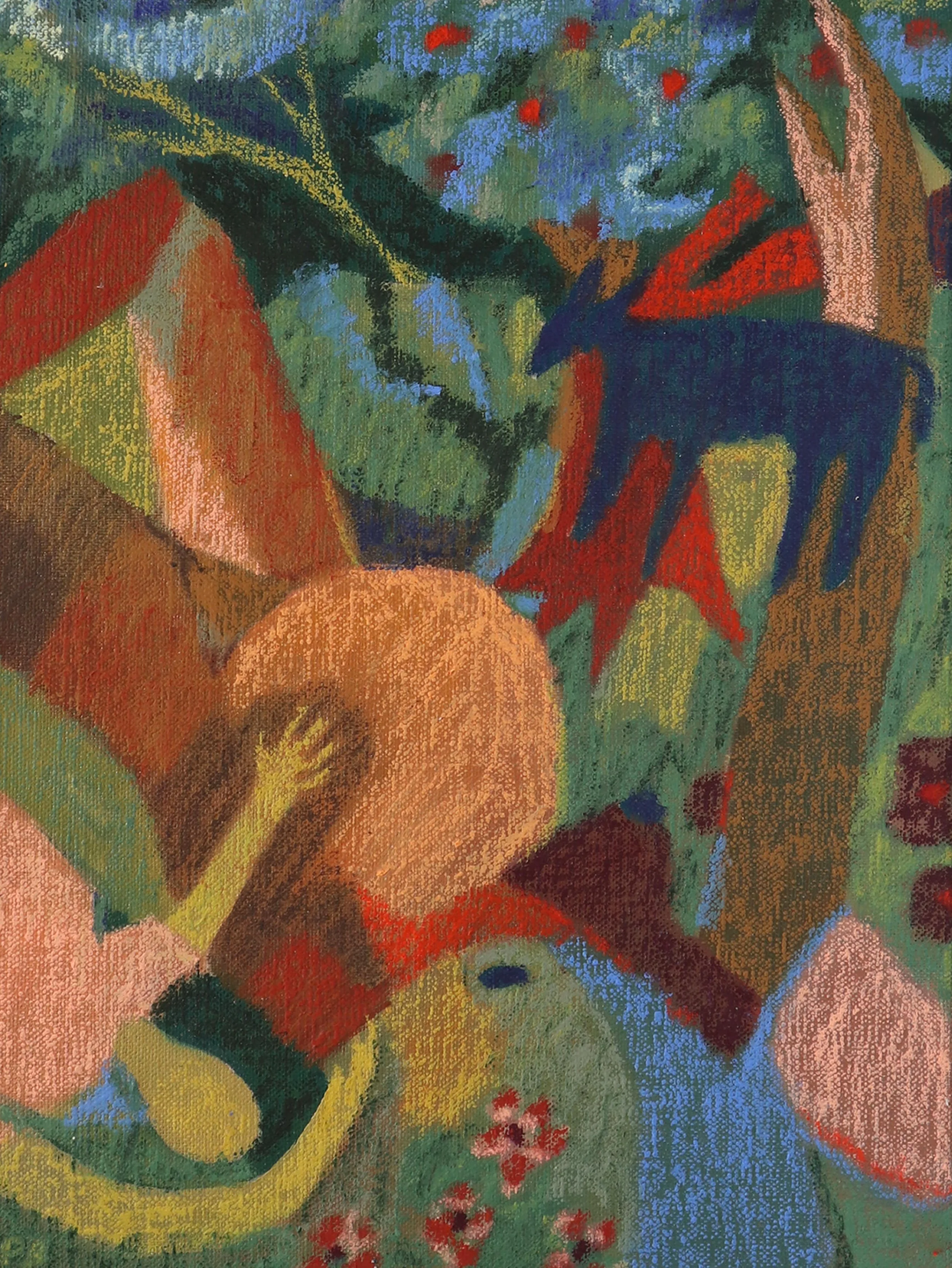 44.Fruiting_Trees_Crop.jpg