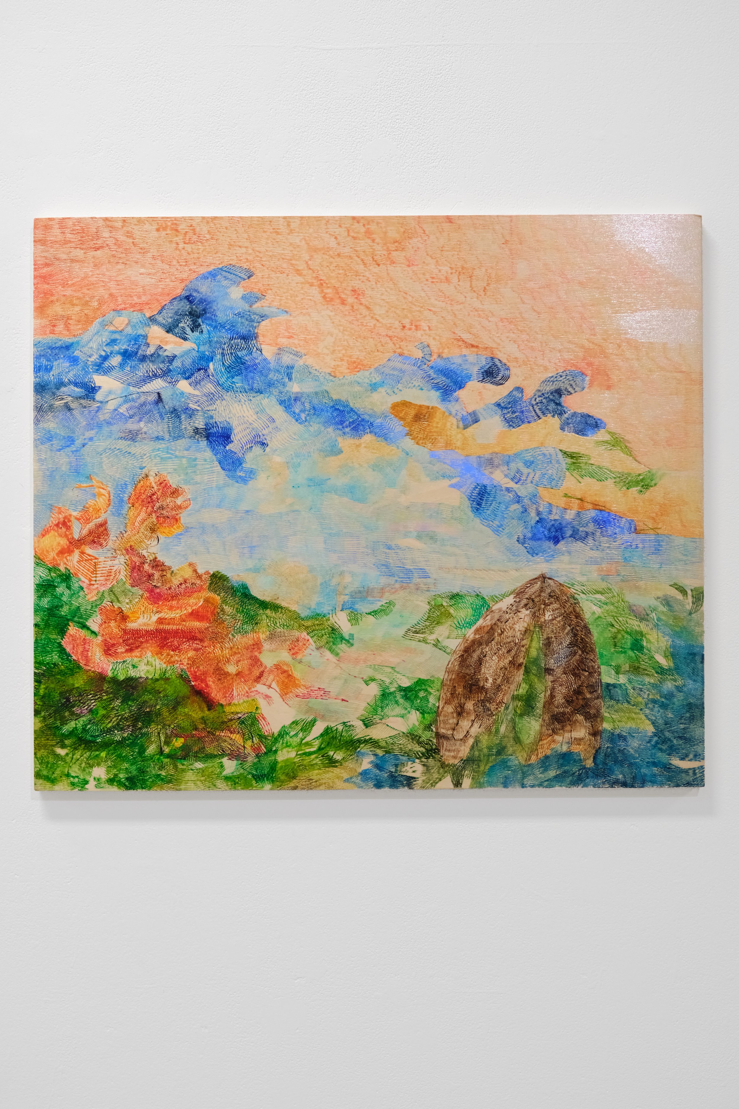 Same river twice.jpg