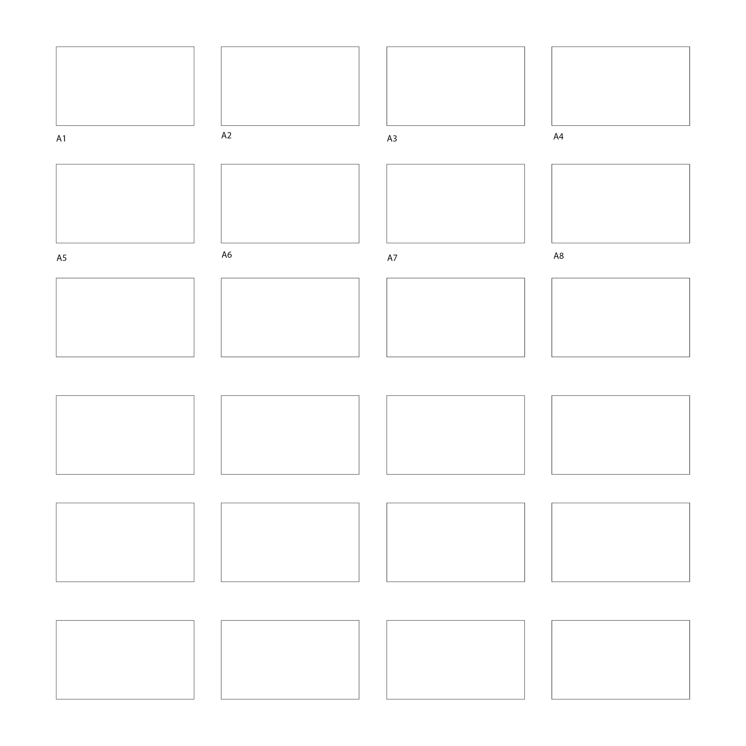 Chris mock up catalogue page.jpg