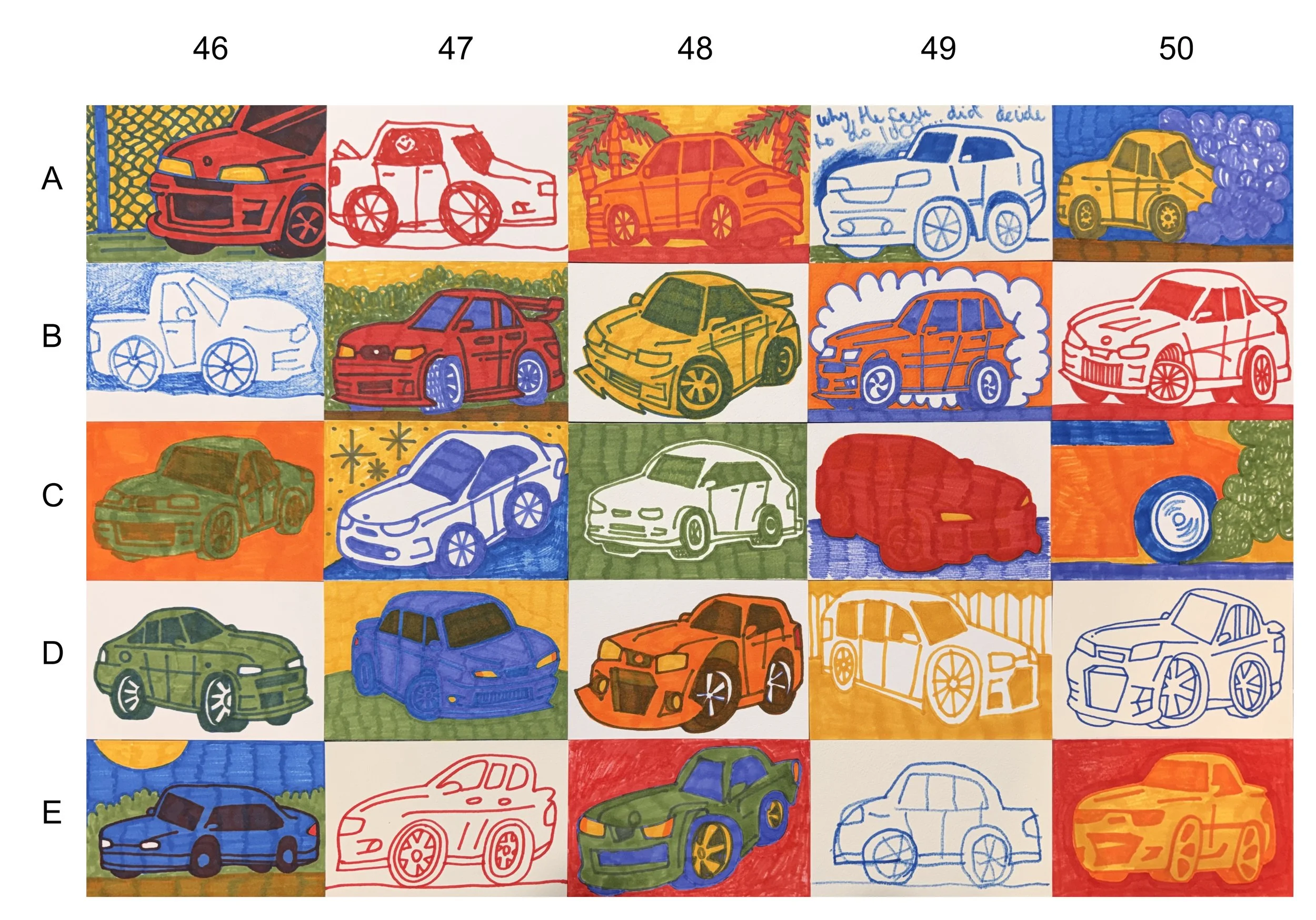Holden Com Sheet 37
