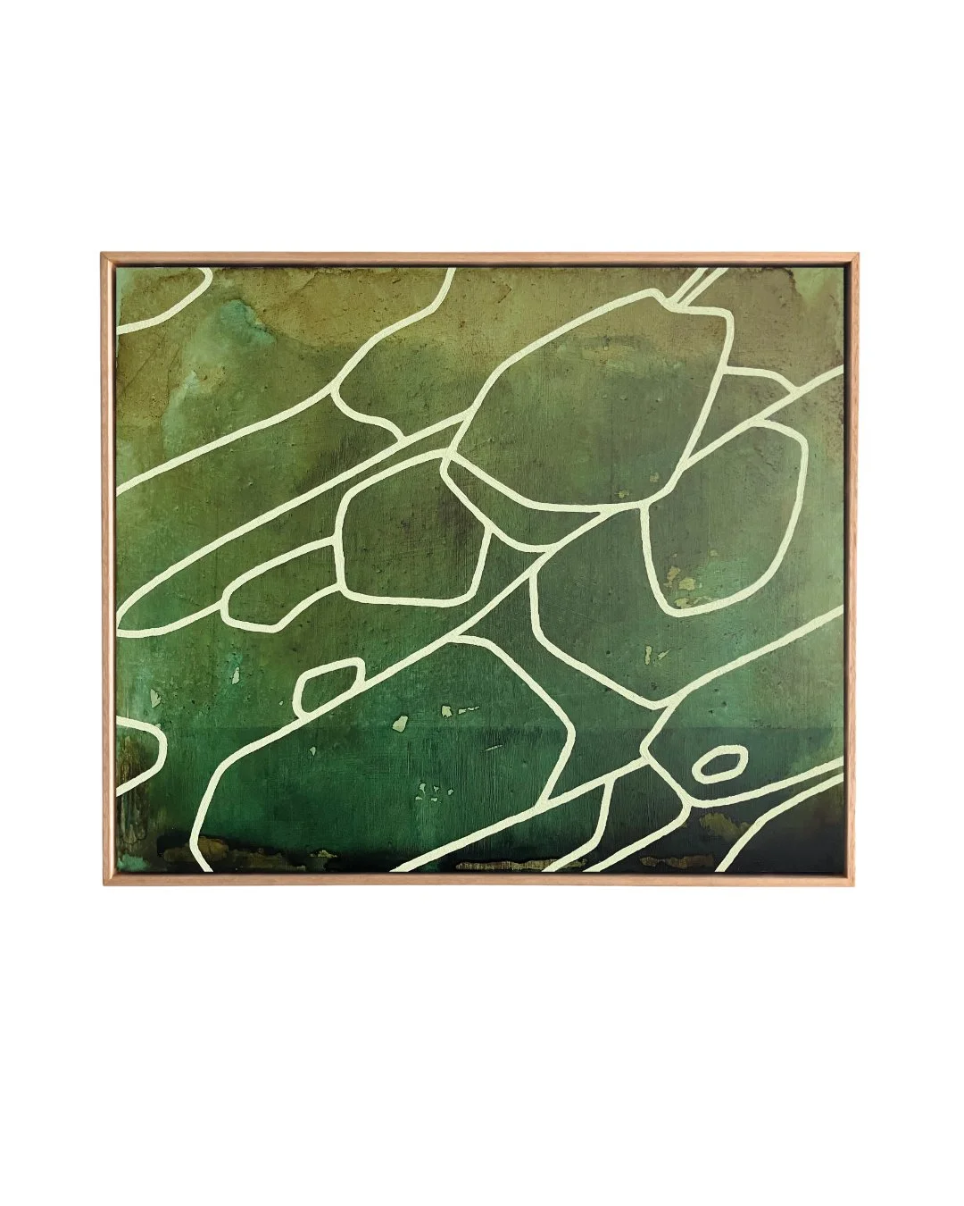 KimdeHaan_Undercurrent+Framed.jpg