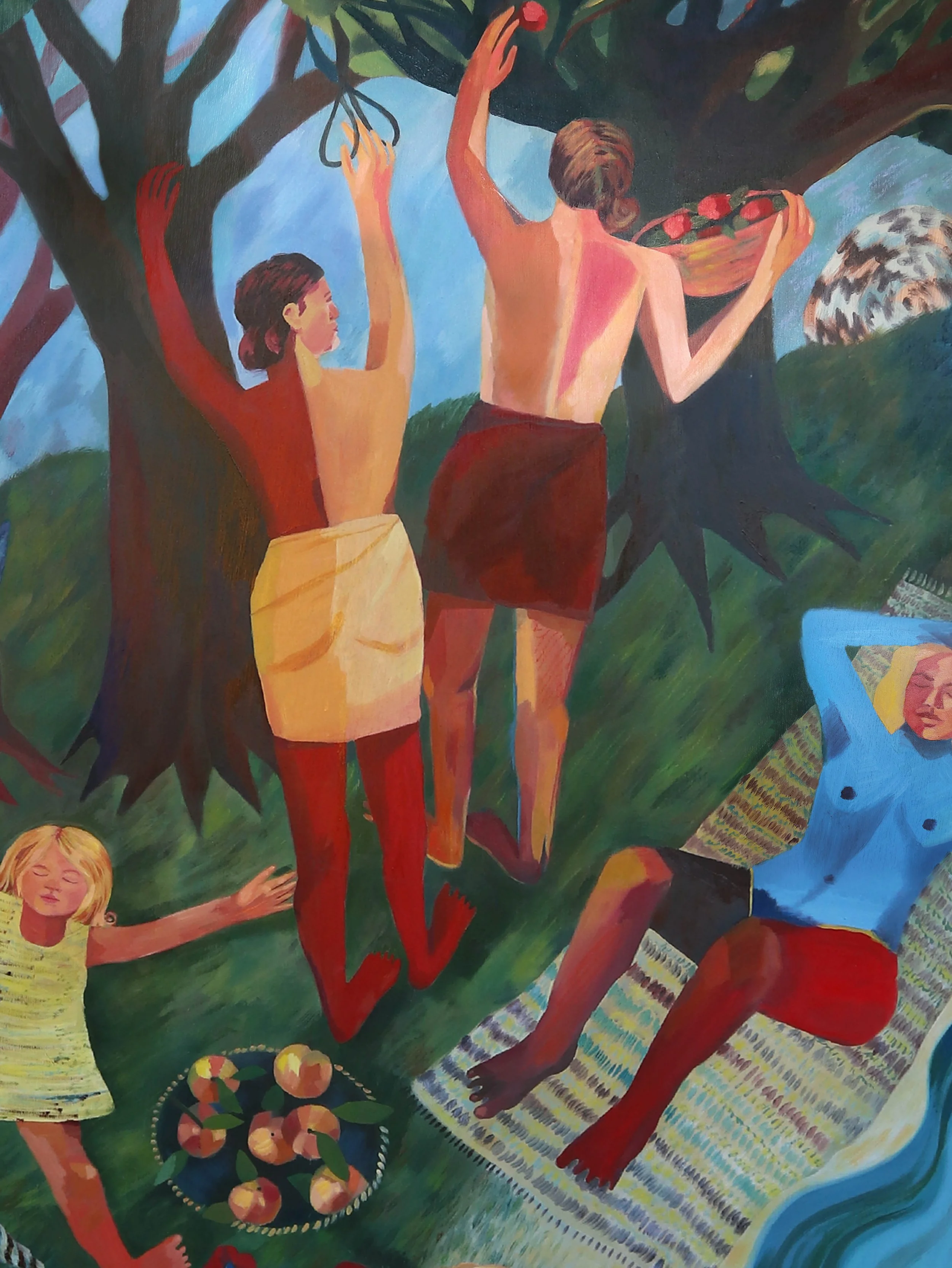 39.Fruits_of_the_Sea_crop1.jpg
