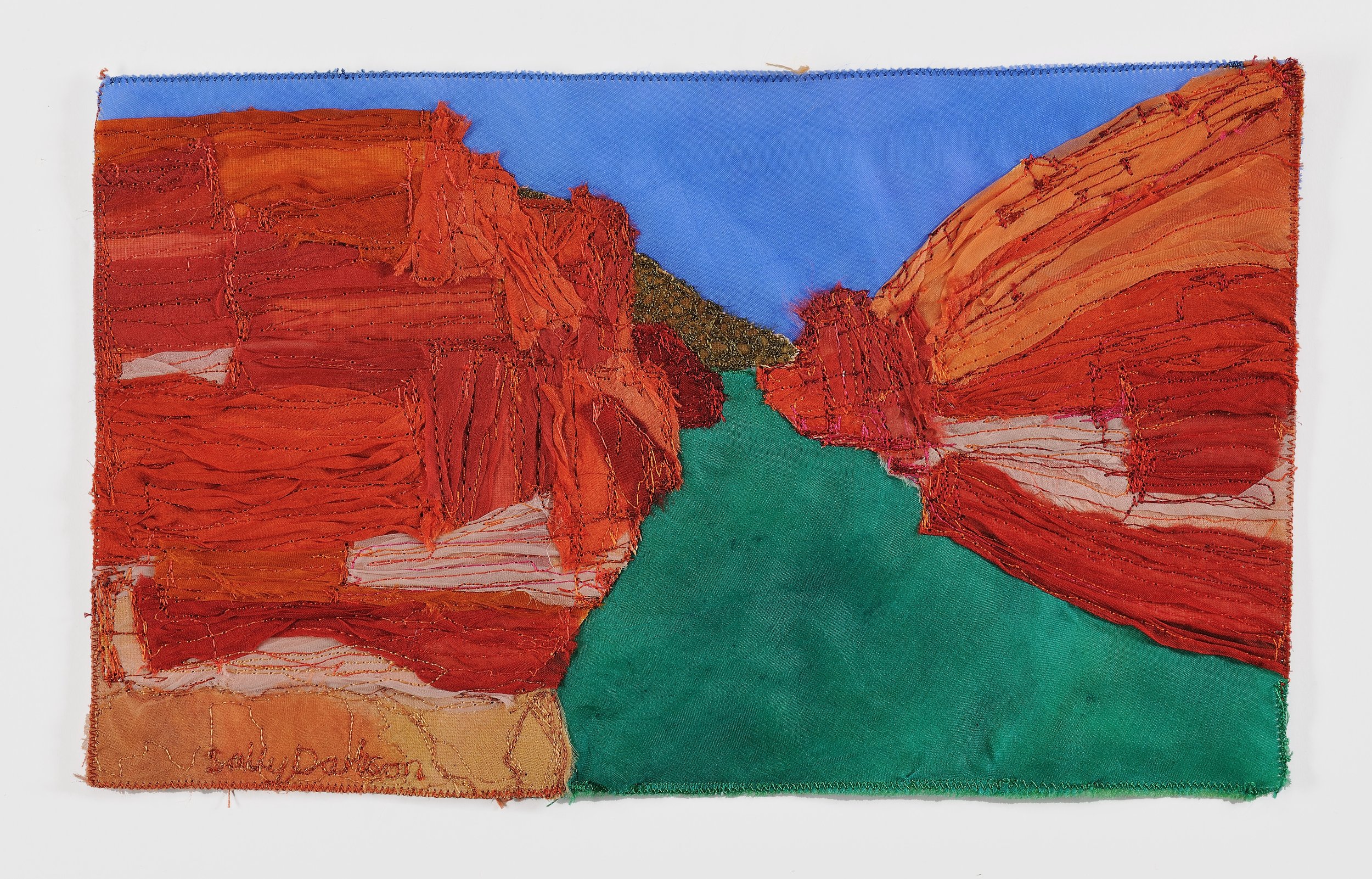 Hamersley Gorge.jpeg