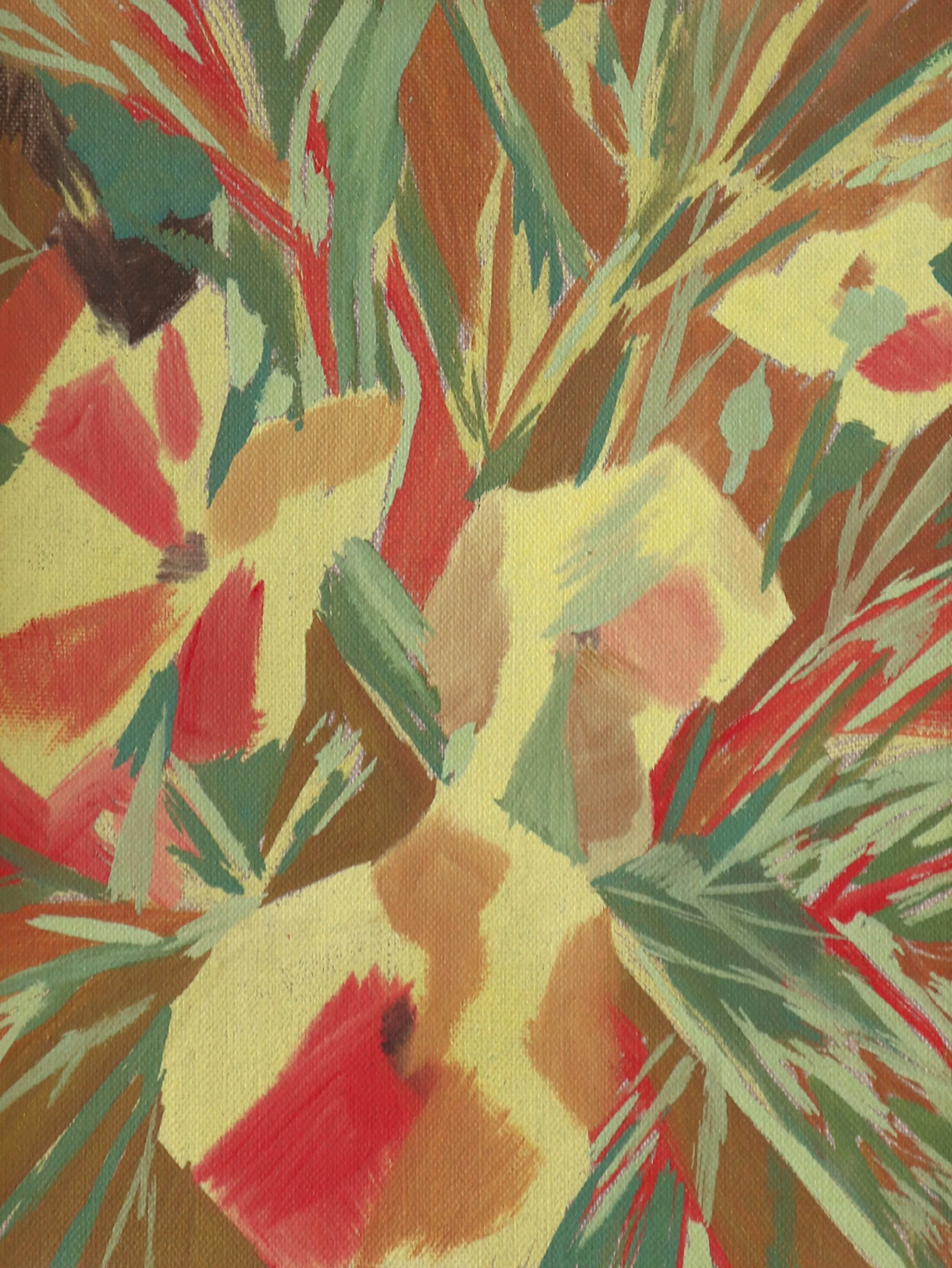 42.California_Poppies_crop.jpg