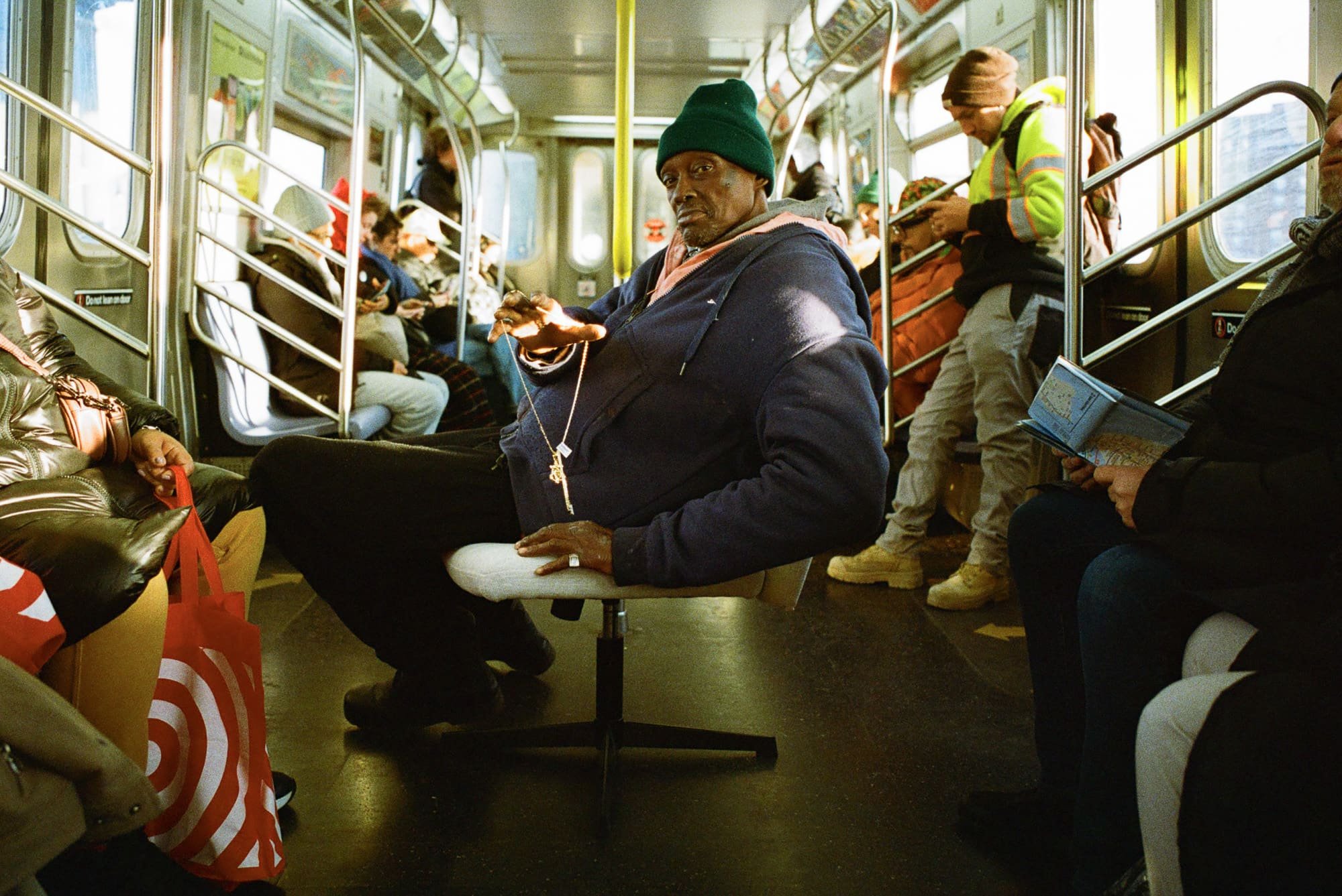 01. Train, 2025.jpg
