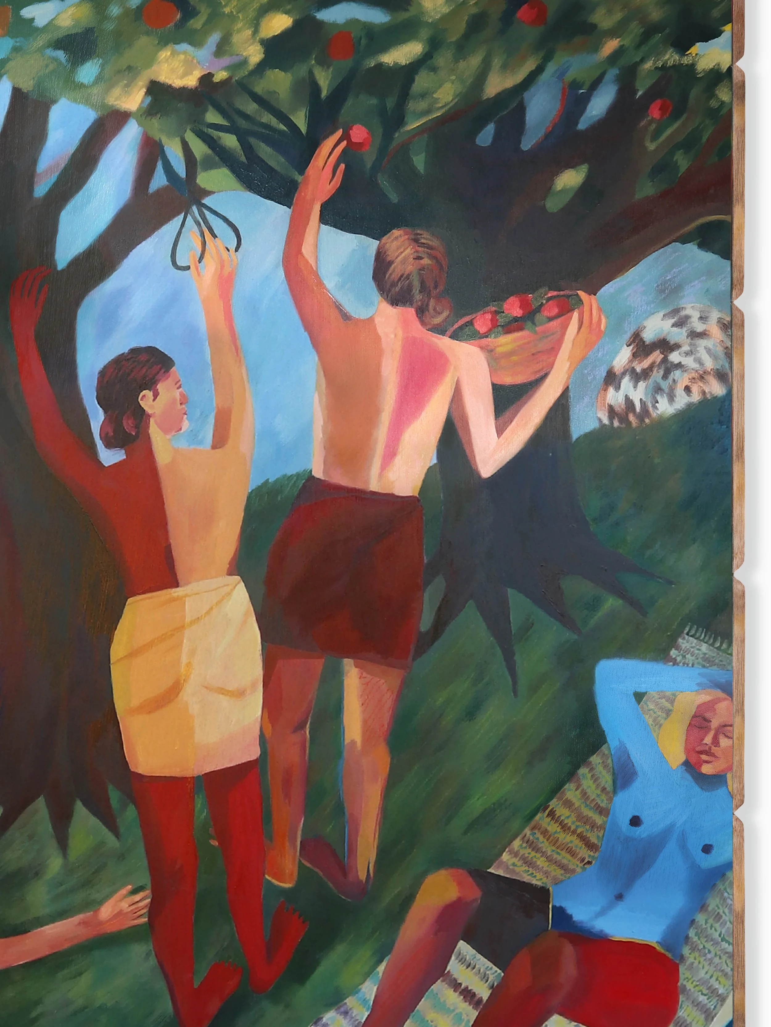39.Fruits_of_the_Sea_crop2.jpg