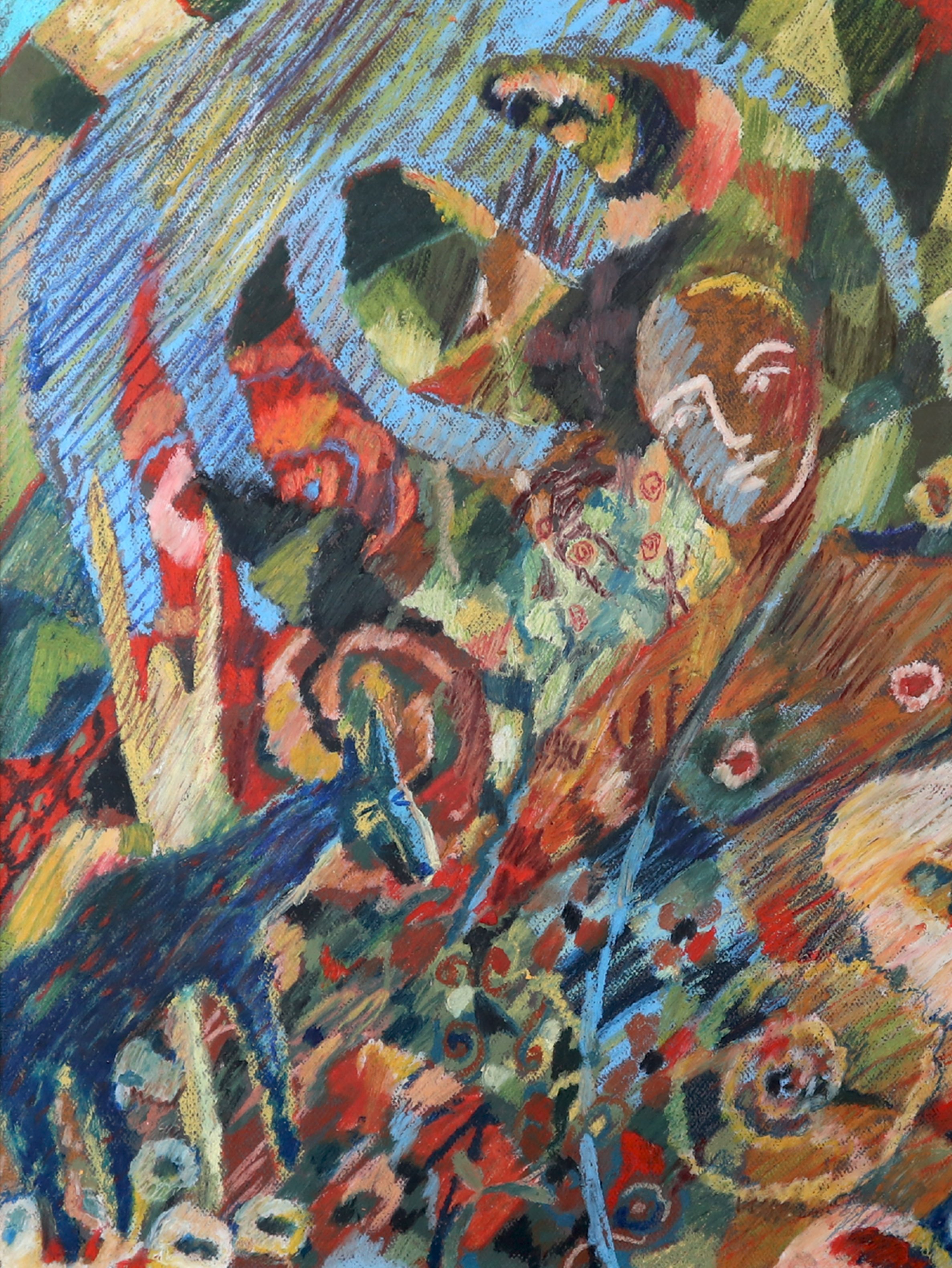 35.Dance_for_Horses_crop.jpg