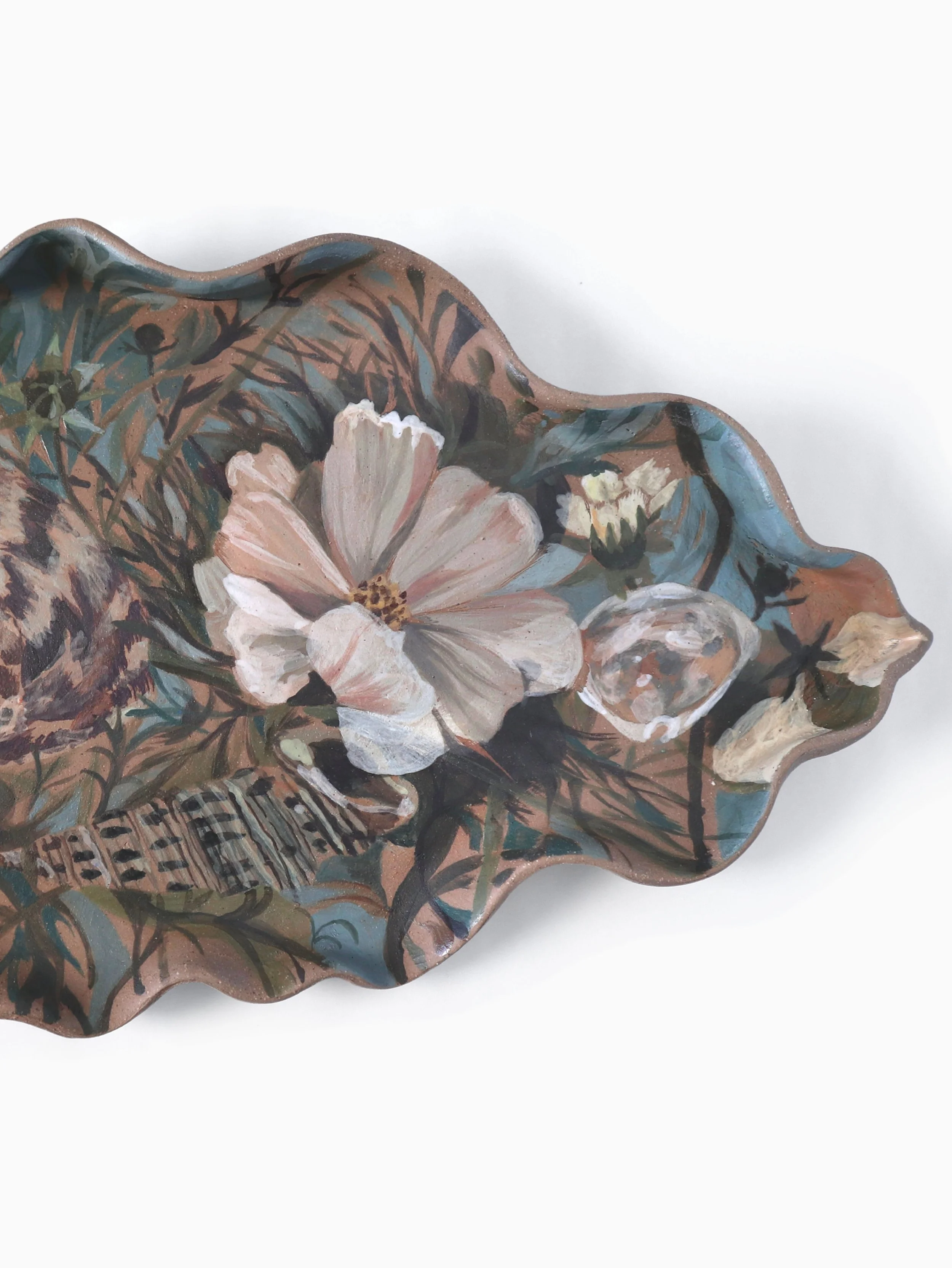13.Cosmos_and_Shells_crop.jpg