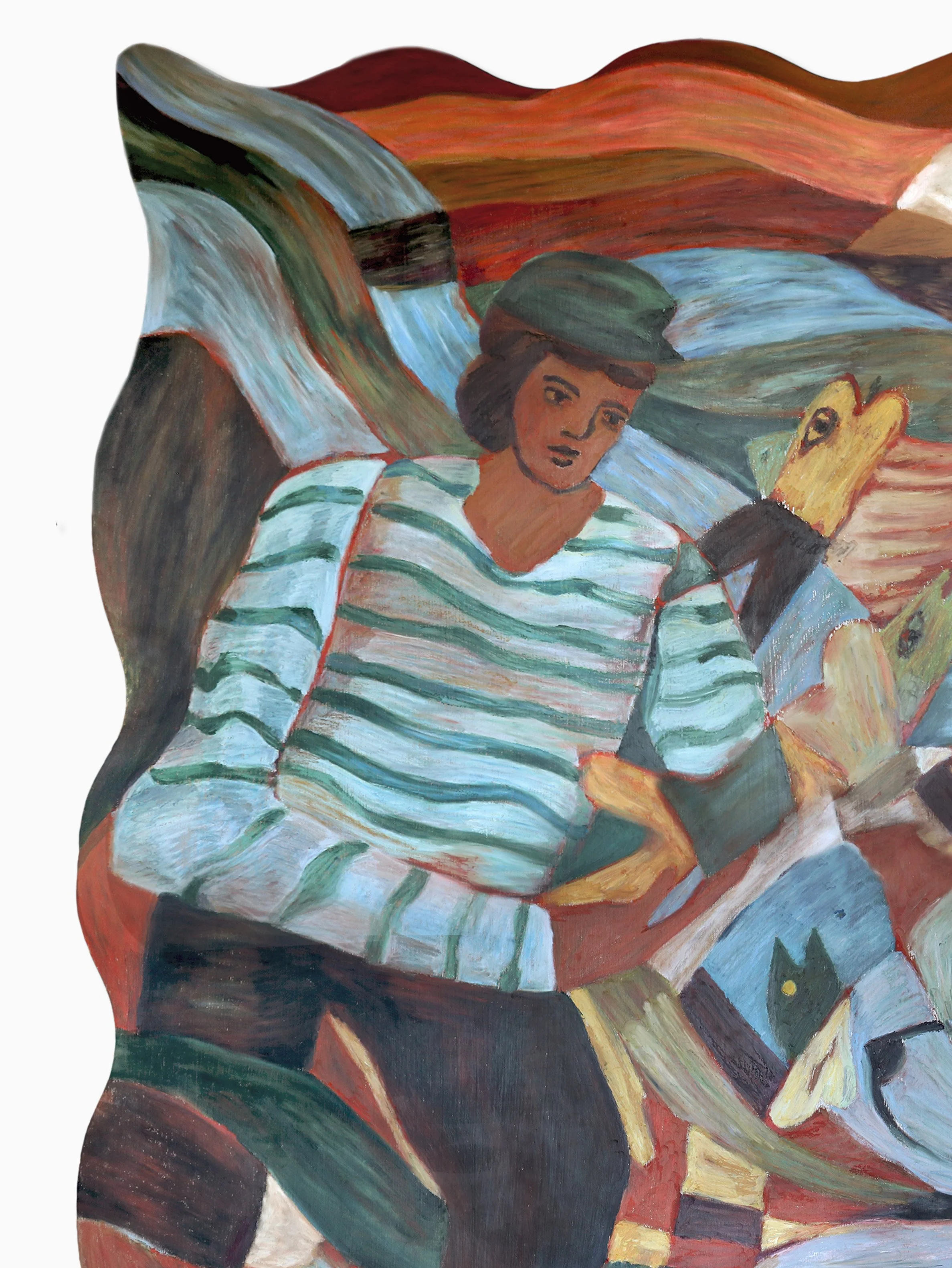 45.She_the_Sea_Calls_Me_crop1.jpg