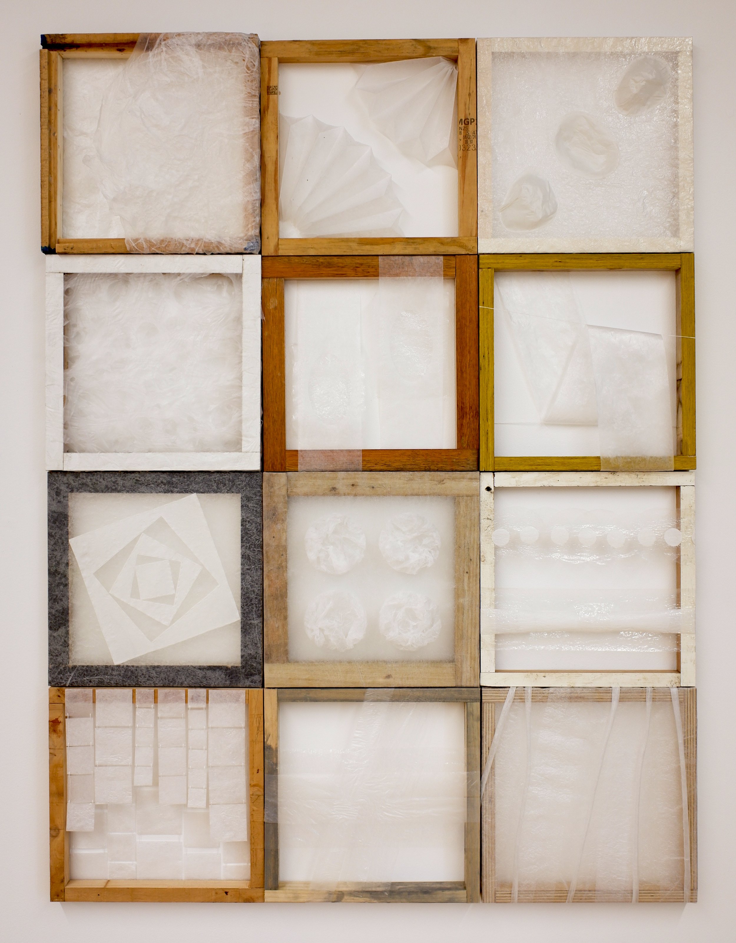 Jetsampler (#1-12) _ Imogen Davis .jpeg