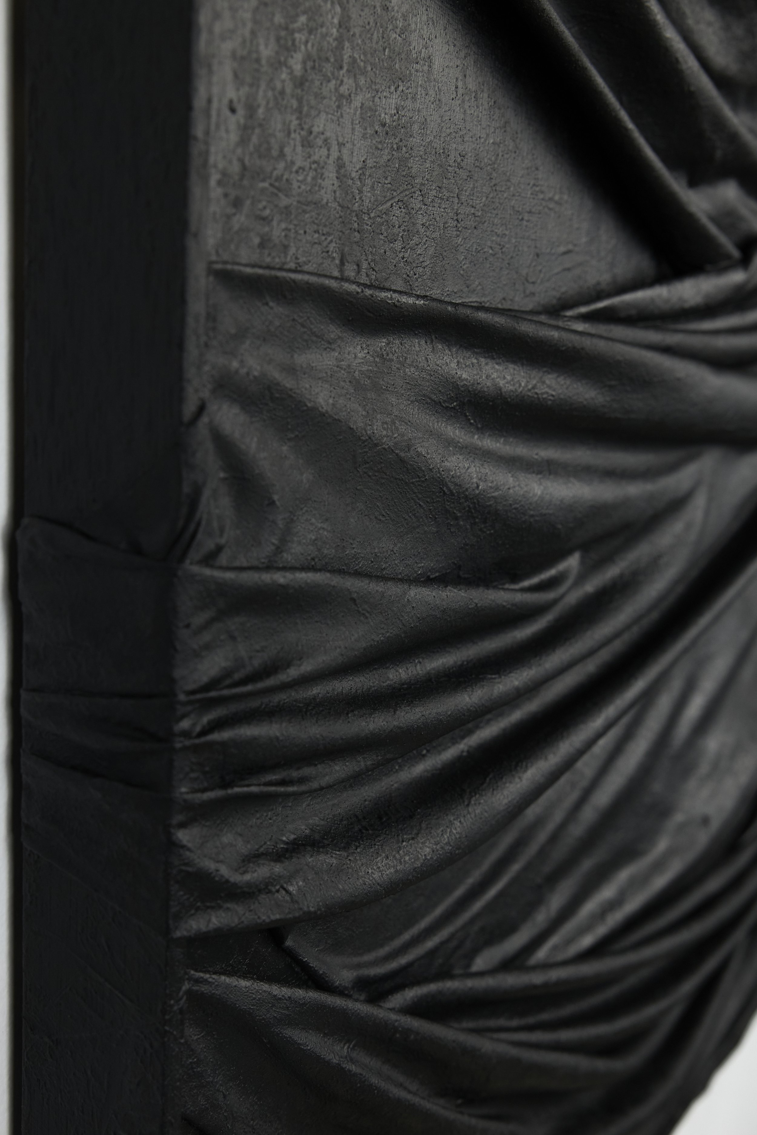 REM PF crop 7.jpg
