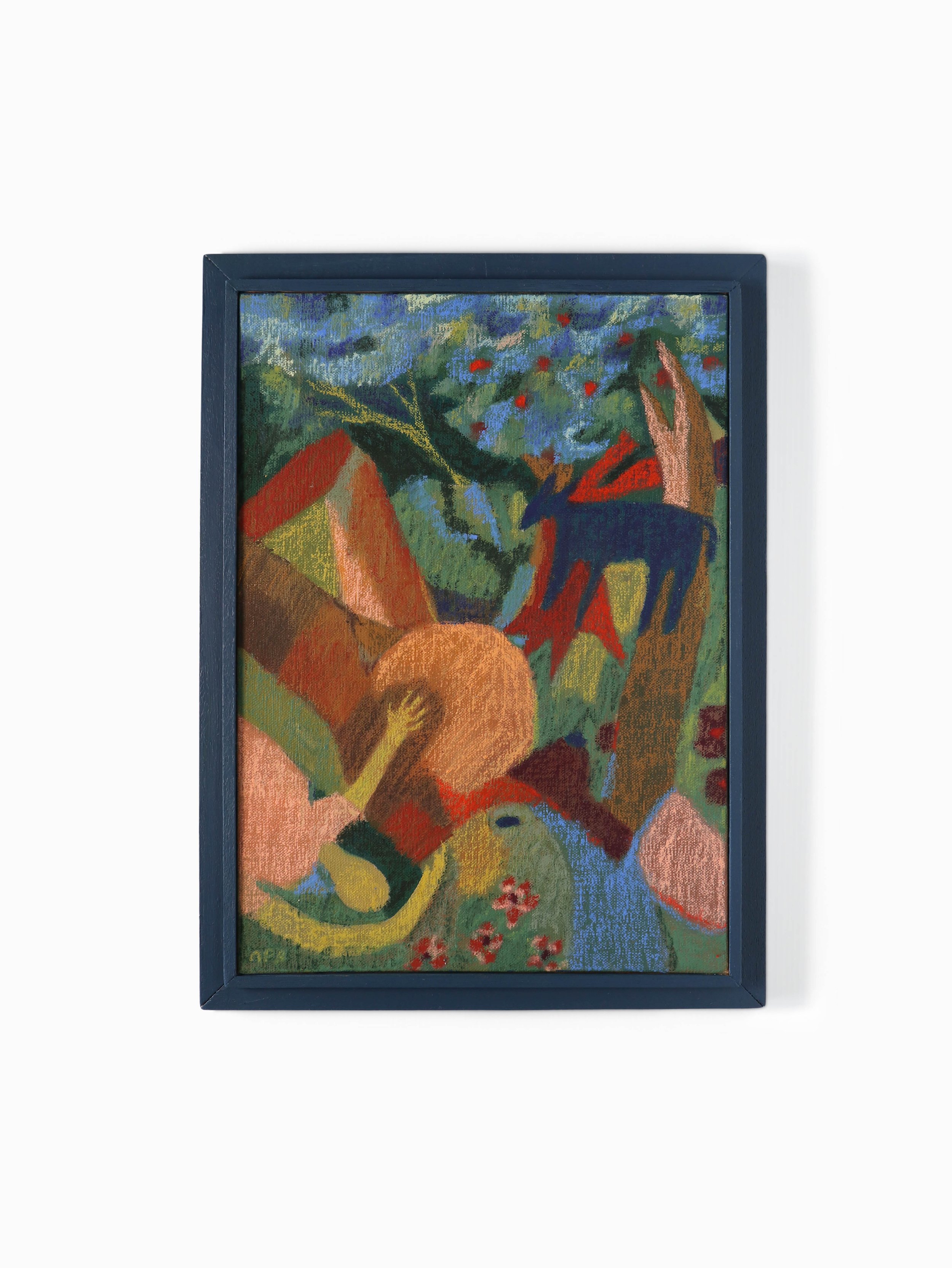 44.Fruiting_Trees.jpg