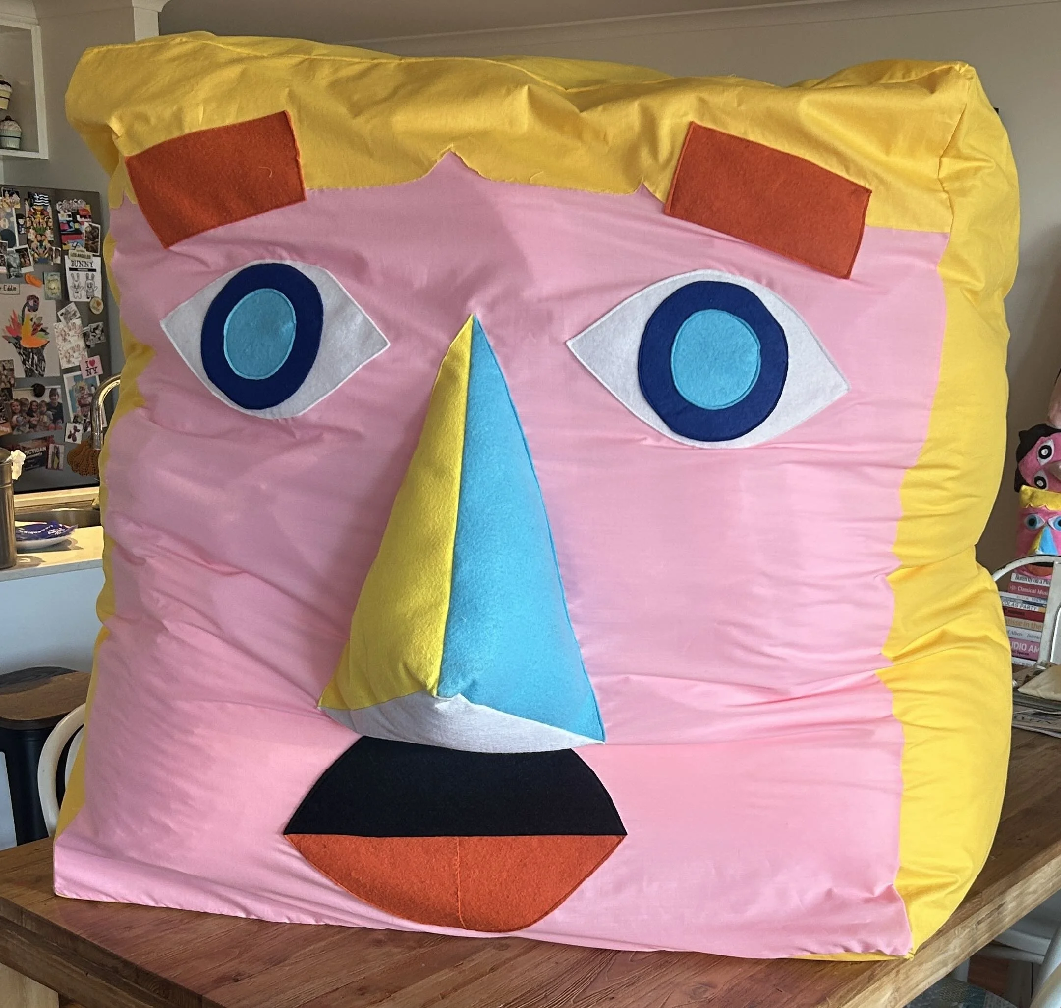 Big Boy Plush.jpeg