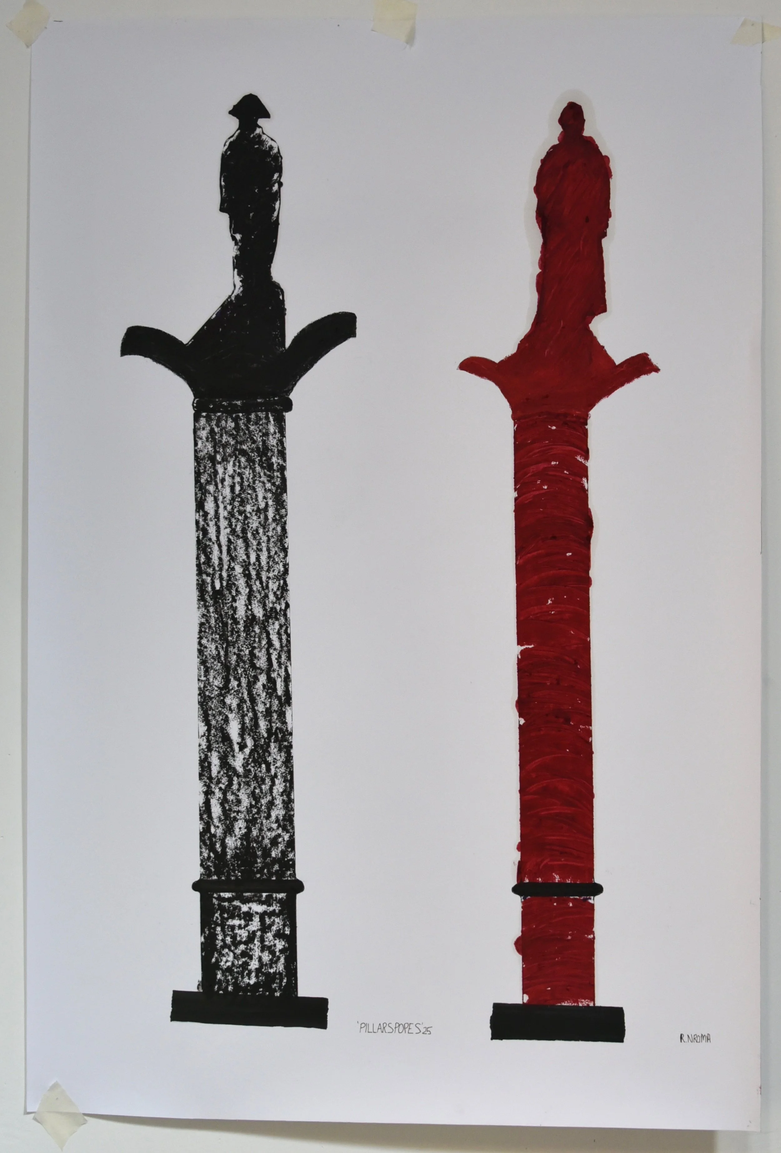 12- Pope & Pillar.JPEG