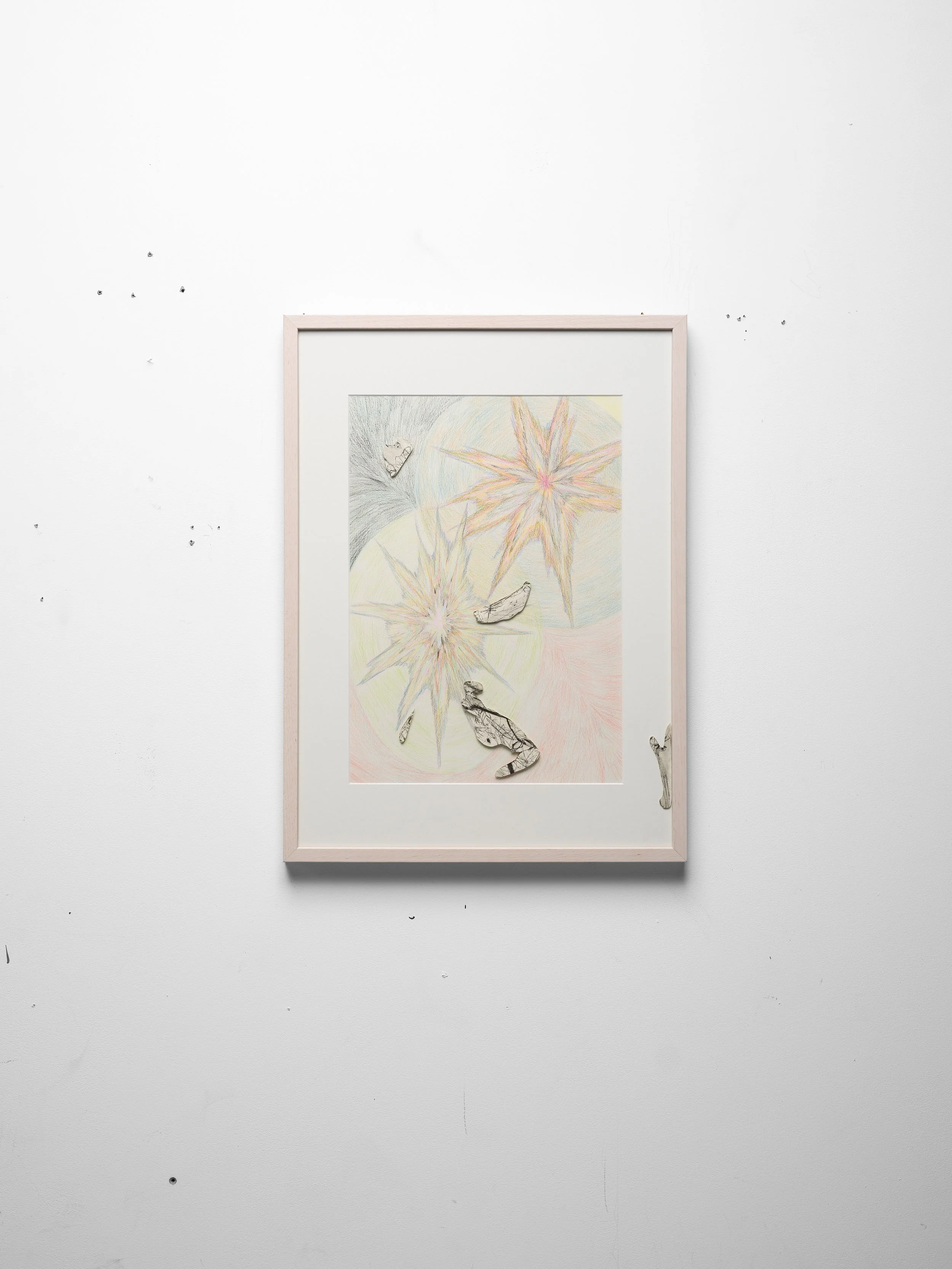 September Archive, 2026.jpg