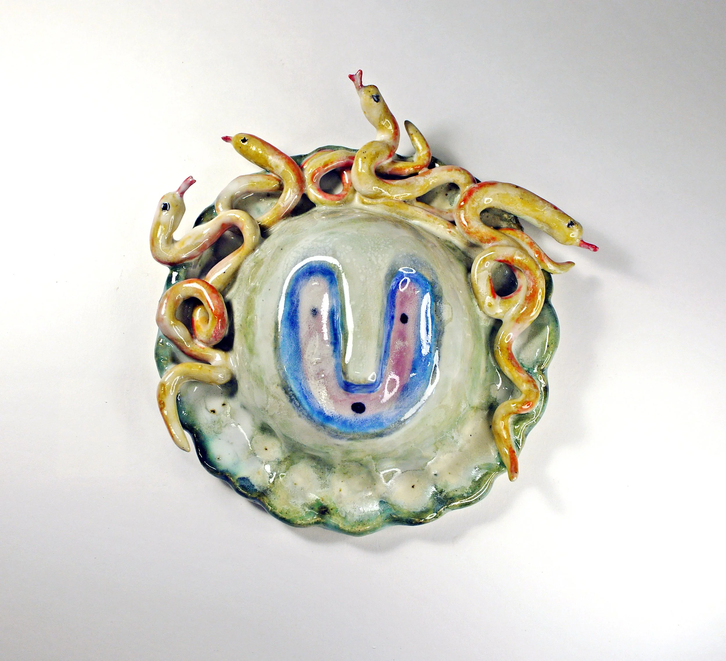 Medusa
