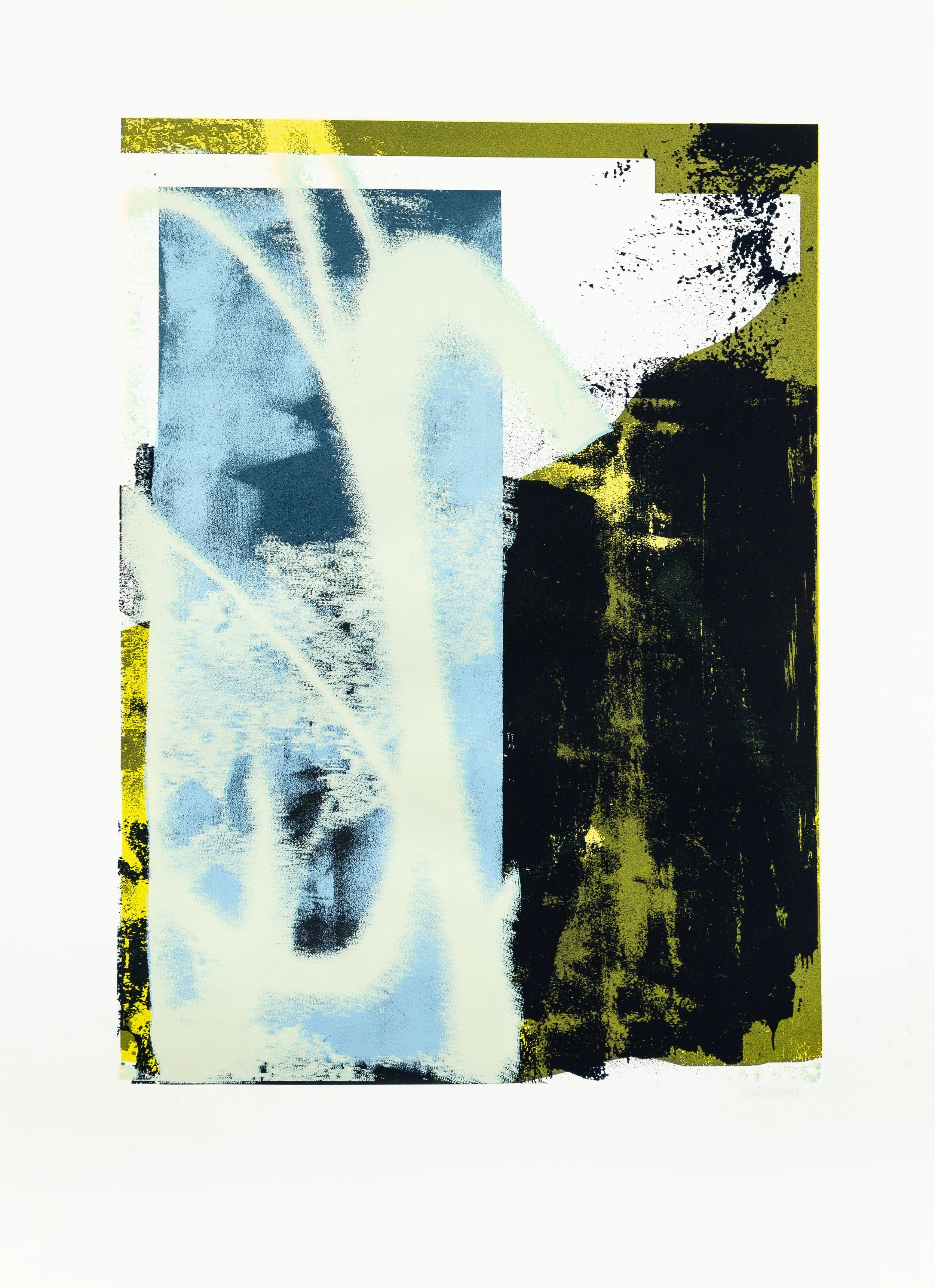 IMG10709 (patchwork)