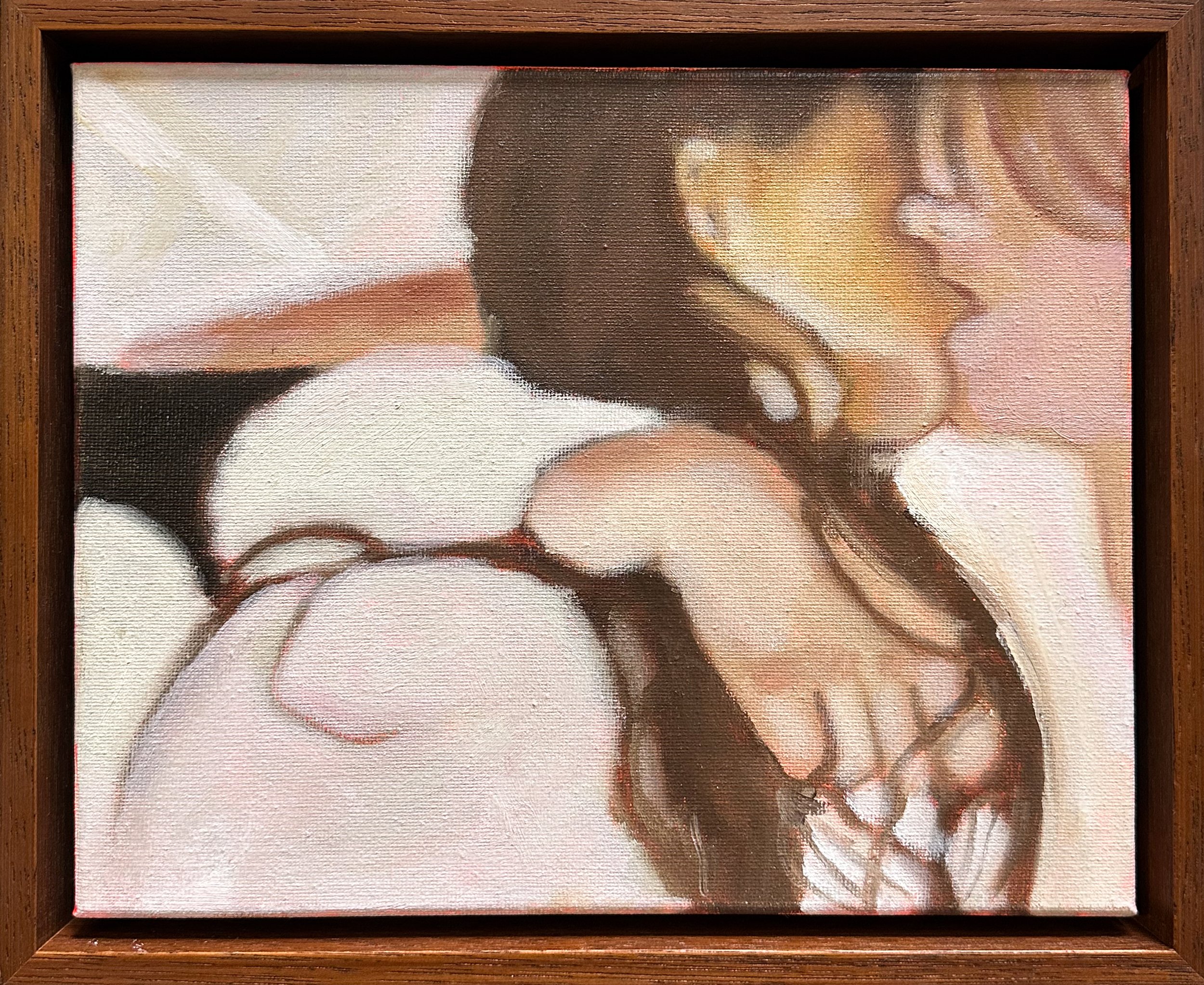 Untitled (uber)
